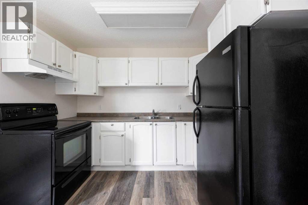 217 Bird Crescent, Fort McMurray