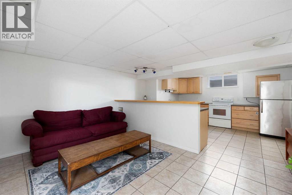 217 Bird Crescent, Fort McMurray