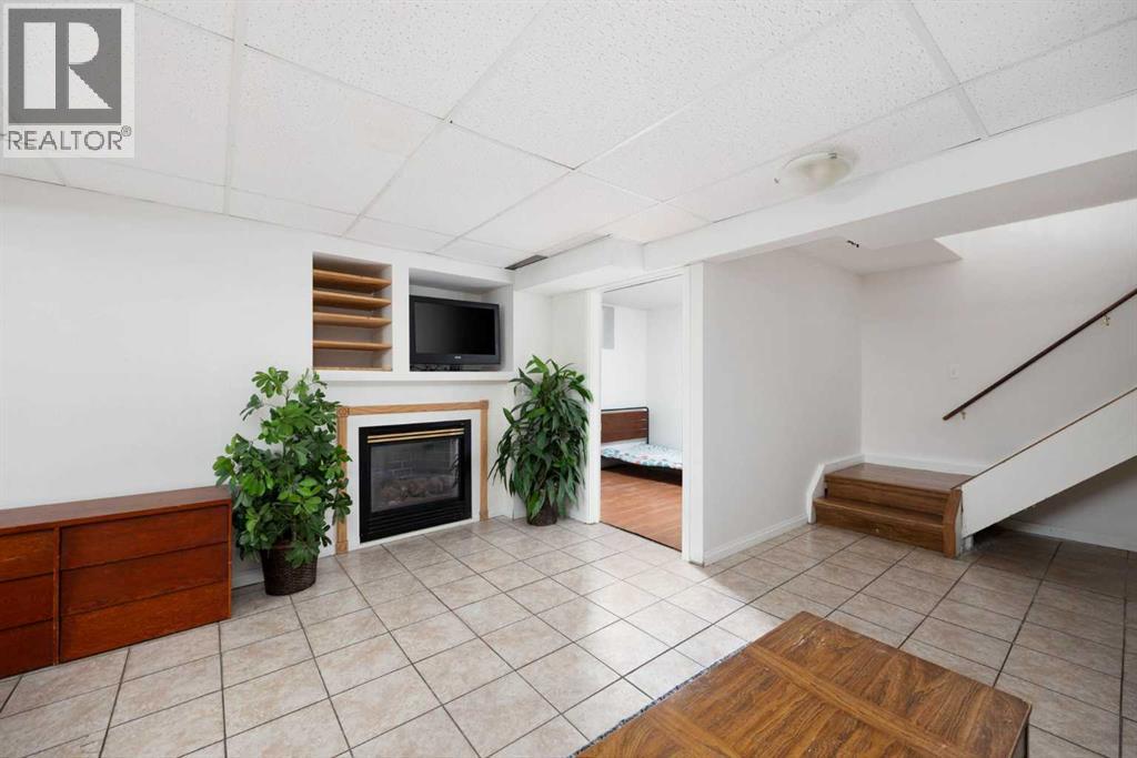 217 Bird Crescent, Fort McMurray