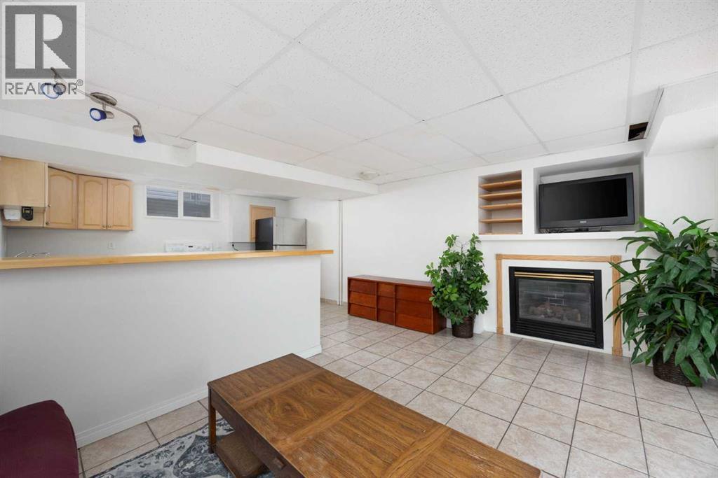 217 Bird Crescent, Fort McMurray