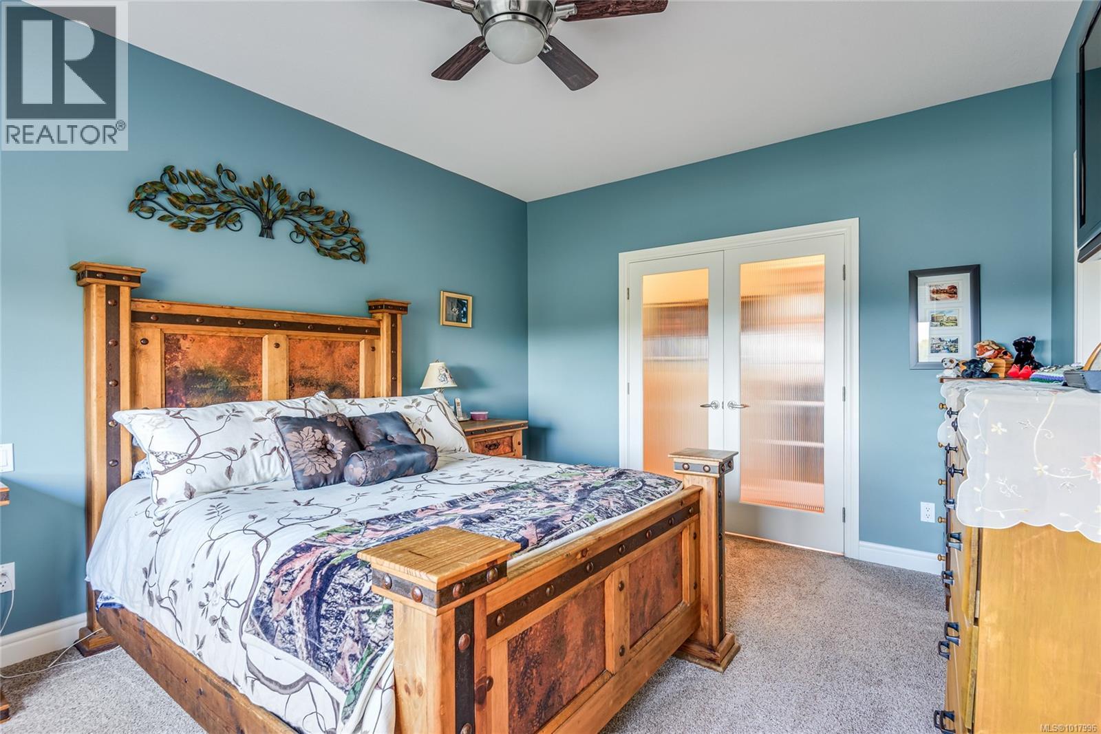 660 Mariner Dr, Campbell River