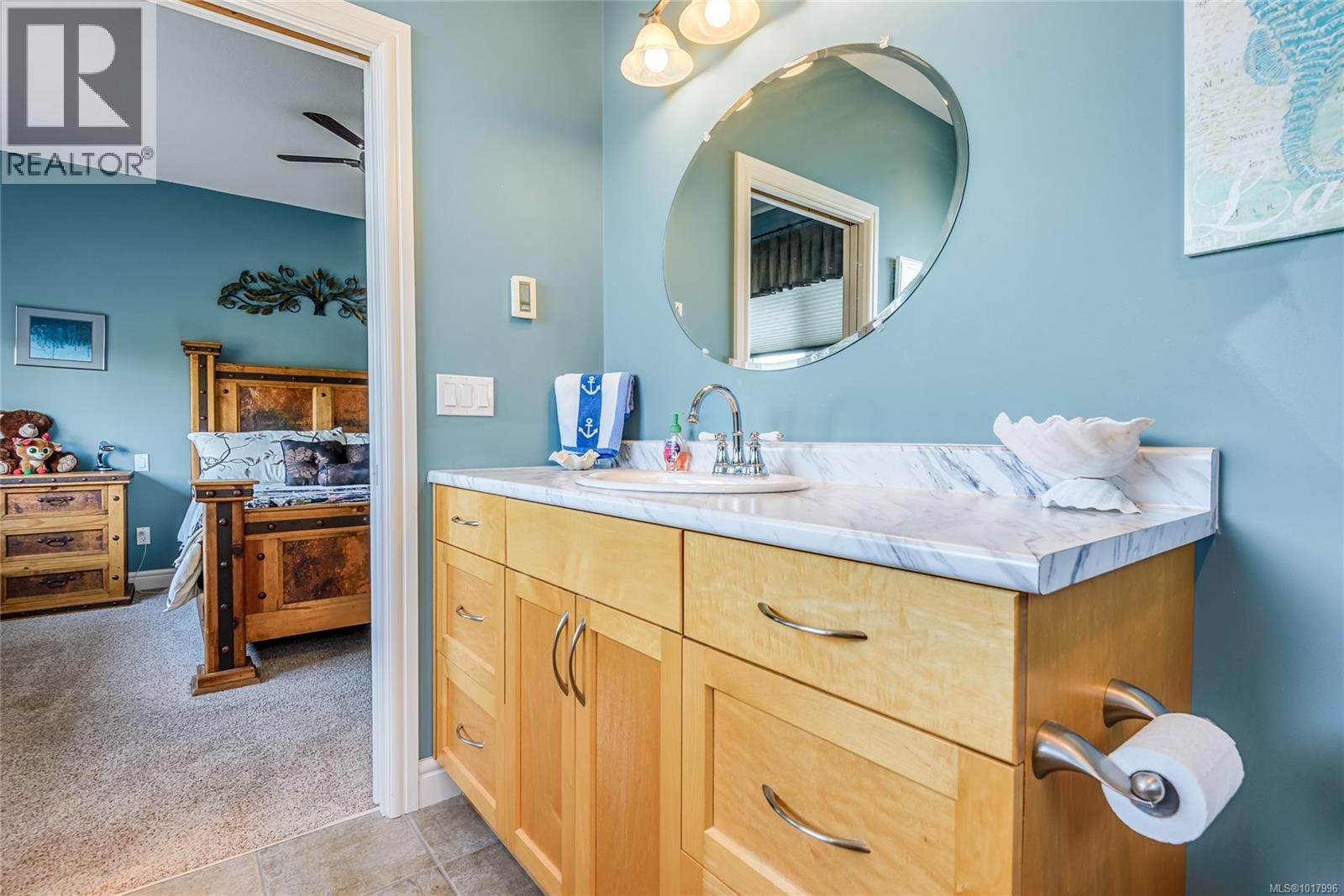 660 Mariner Dr, Campbell River