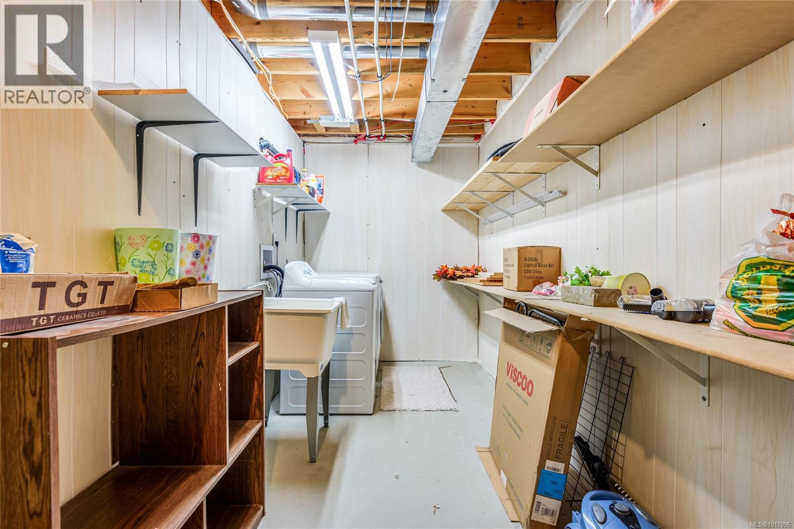 660 Mariner Dr, Campbell River