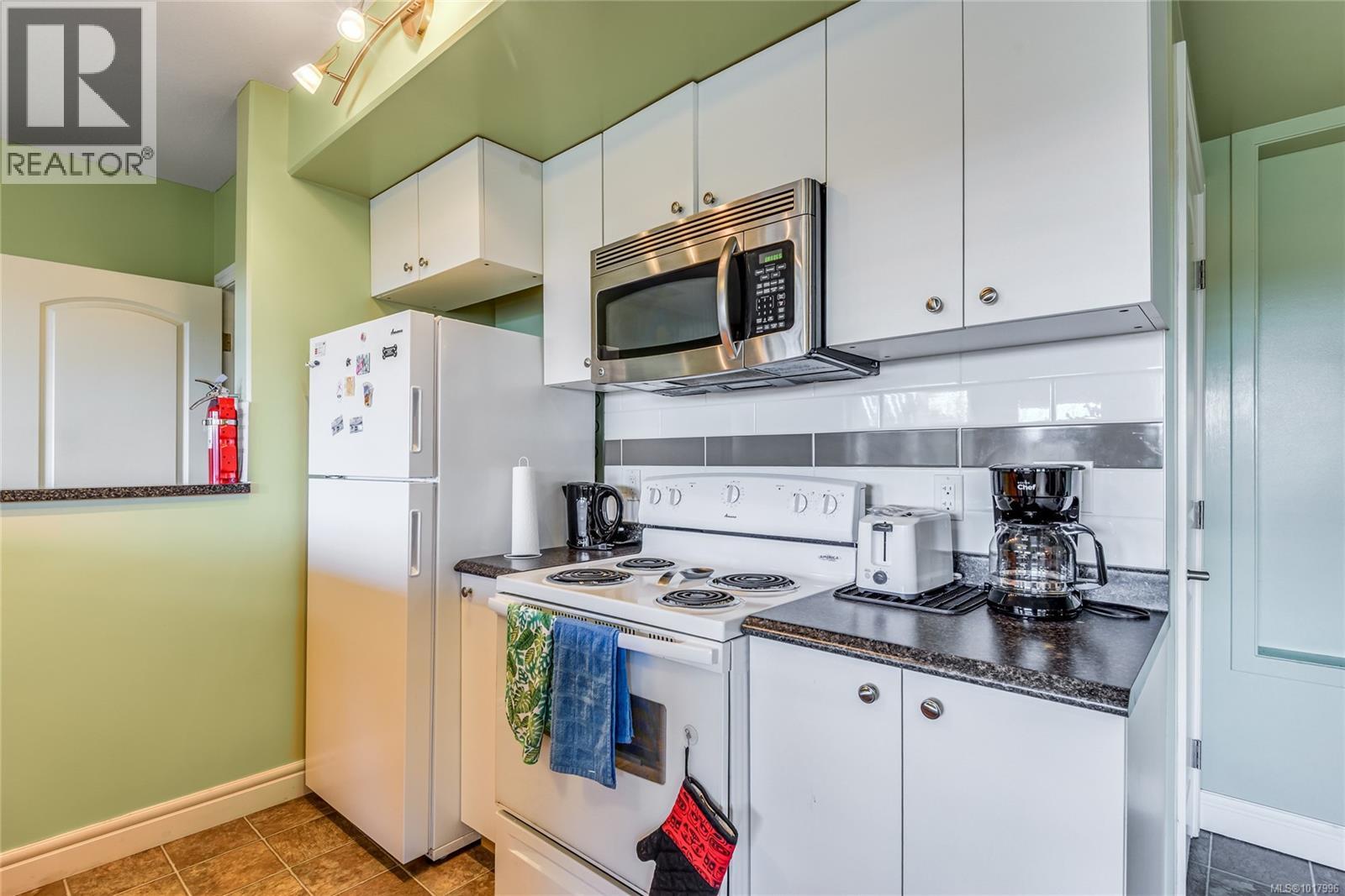 660 Mariner Dr, Campbell River