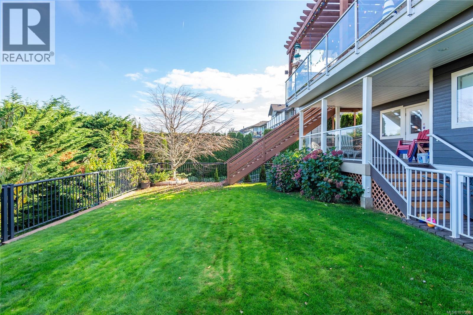 660 Mariner Dr, Campbell River