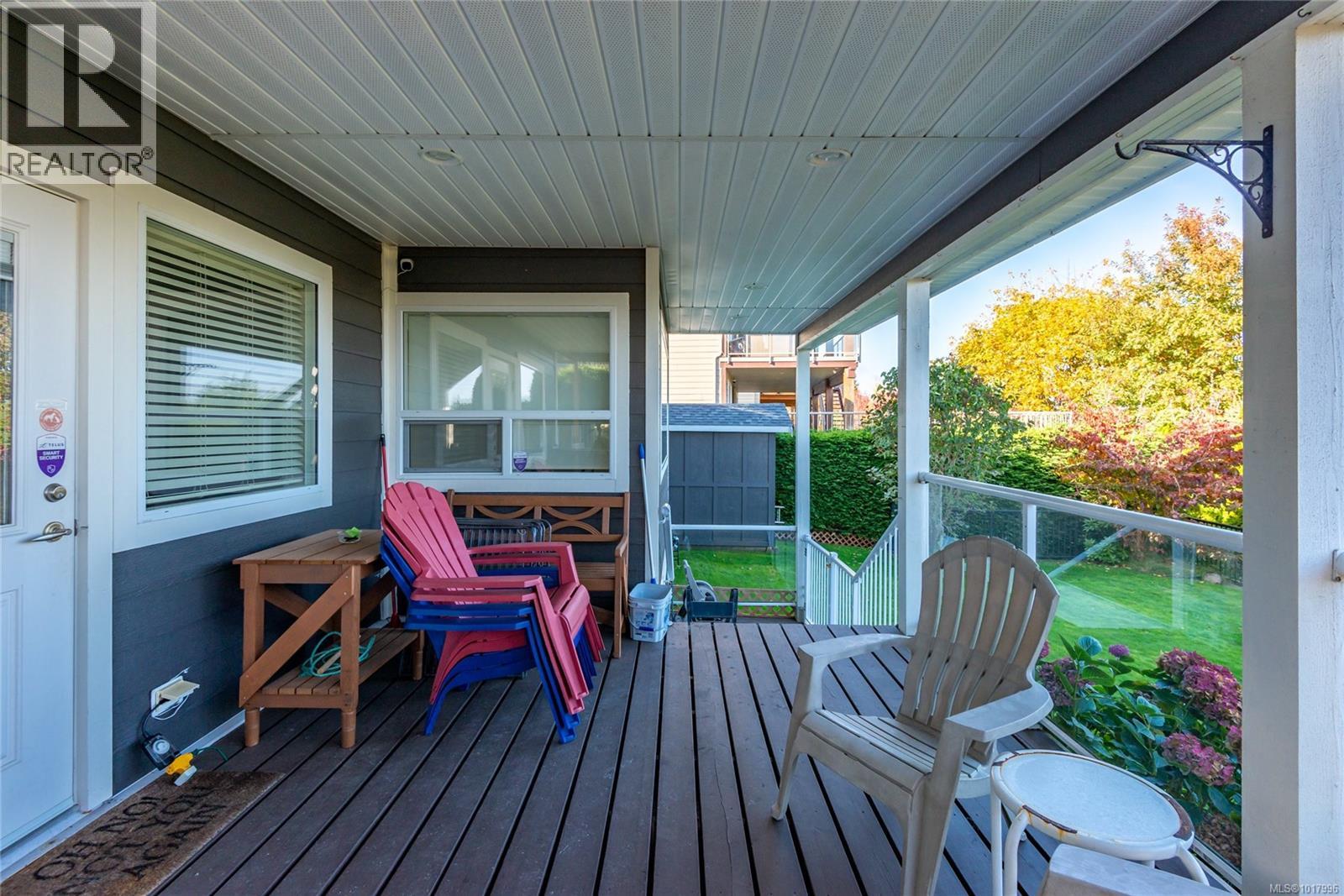 660 Mariner Dr, Campbell River