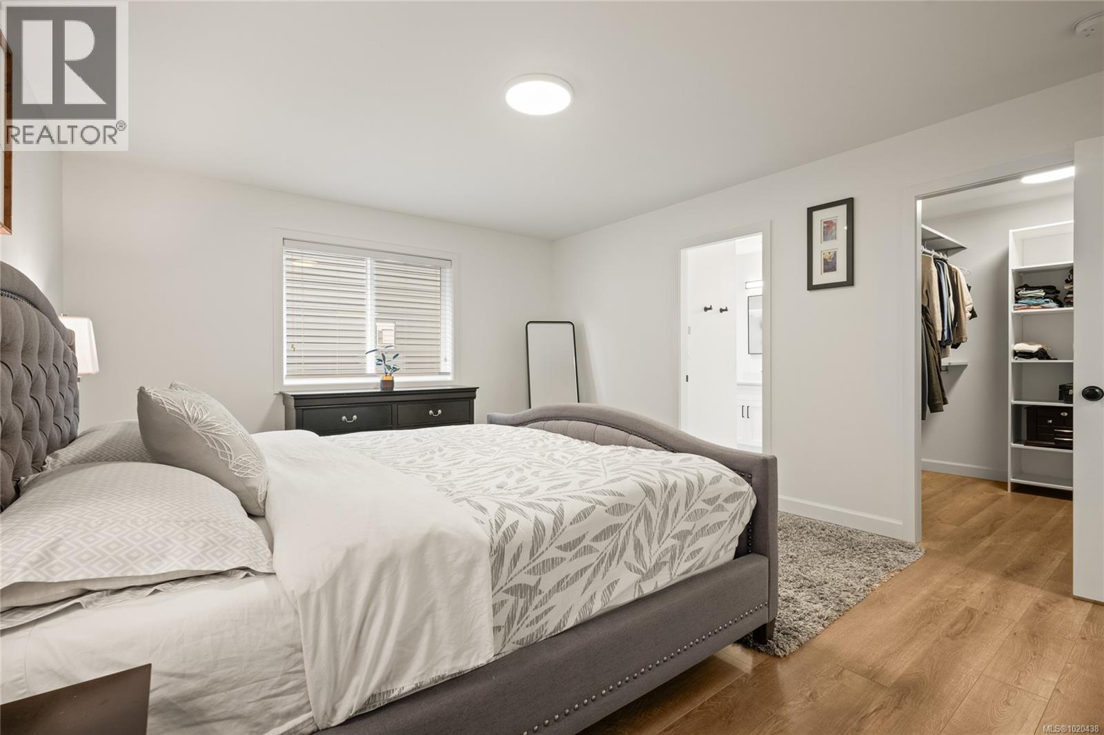 1589 Hosanna Way, Nanaimo