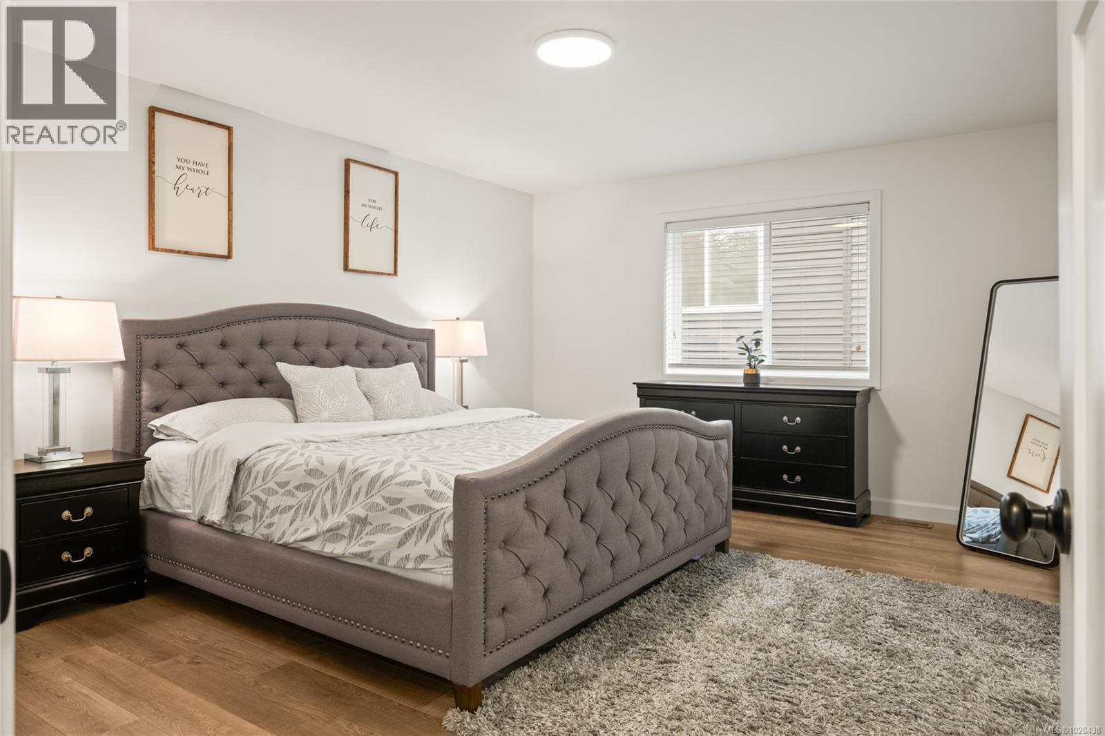 1589 Hosanna Way, Nanaimo