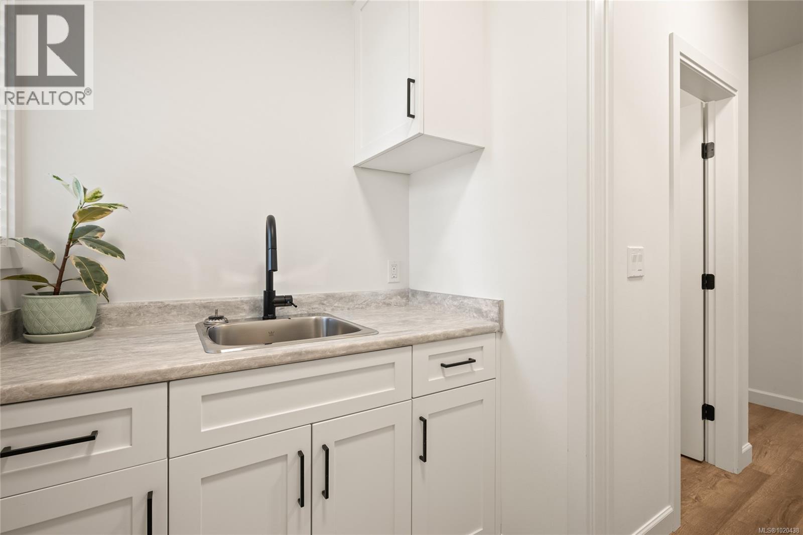 1589 Hosanna Way, Nanaimo