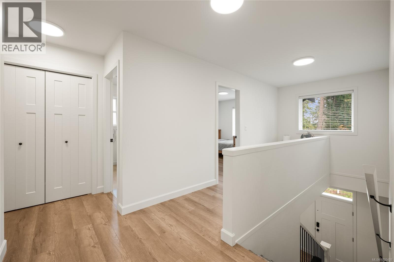 1589 Hosanna Way, Nanaimo