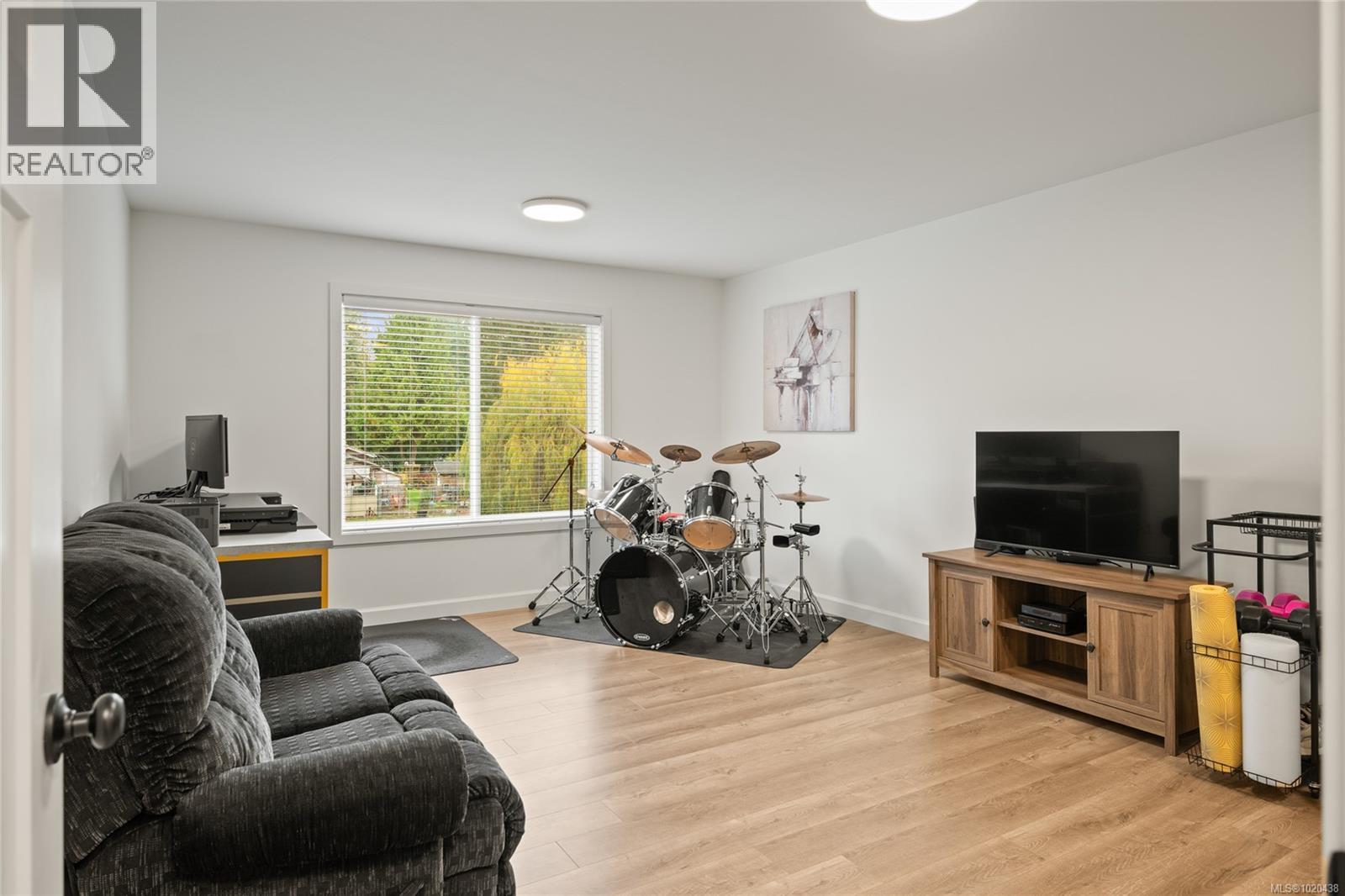 1589 Hosanna Way, Nanaimo