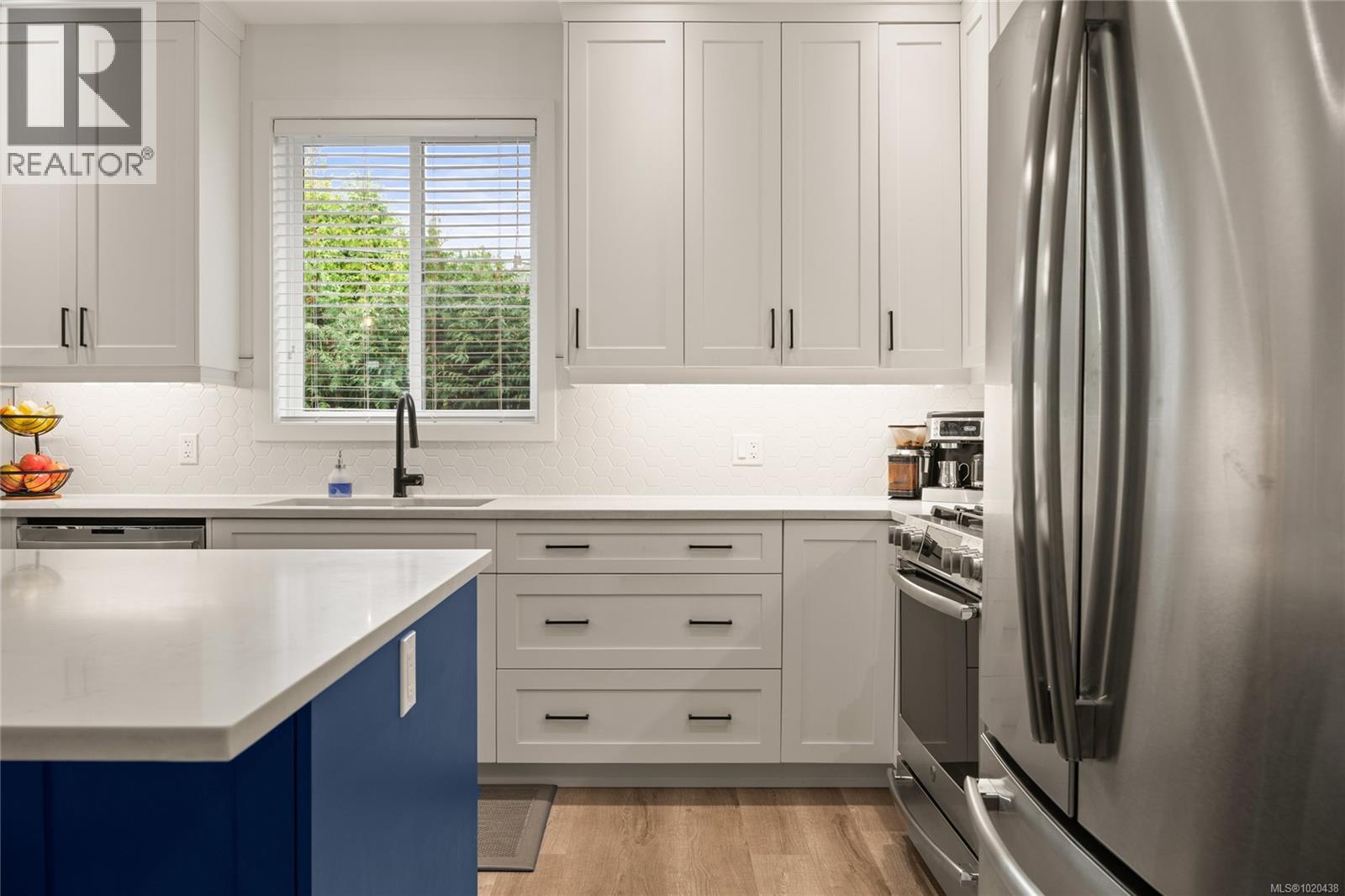 1589 Hosanna Way, Nanaimo