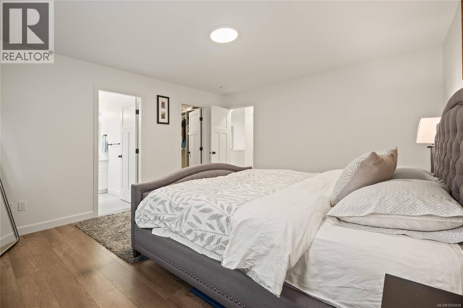 1589 Hosanna Way, Nanaimo