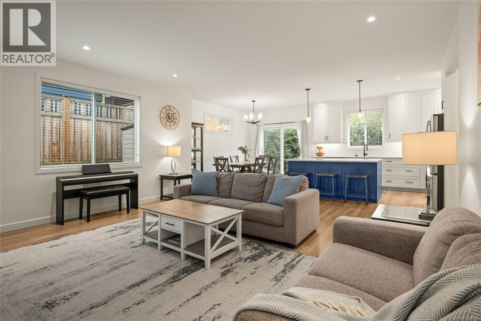 1589 Hosanna Way, Nanaimo