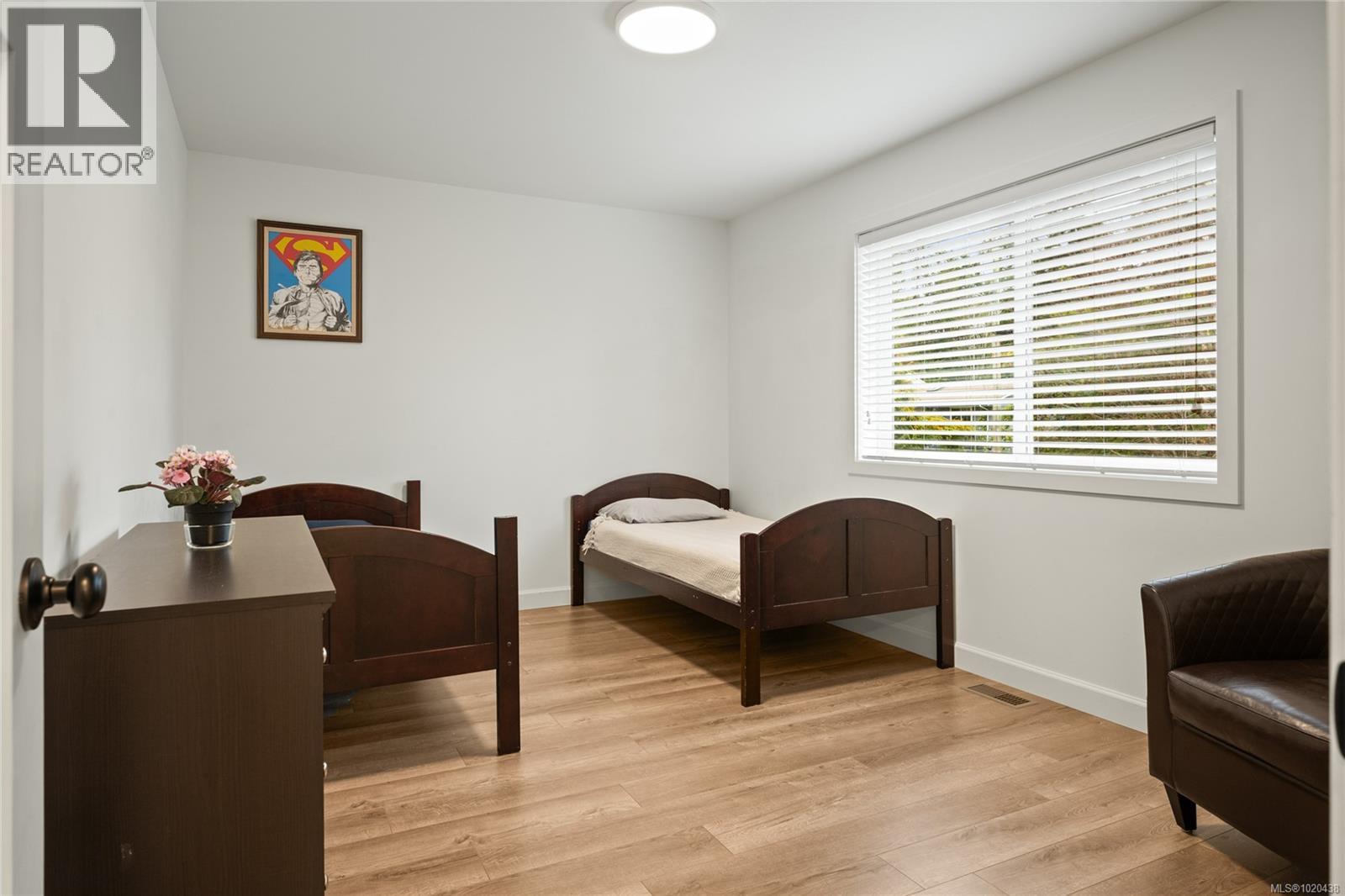 1589 Hosanna Way, Nanaimo