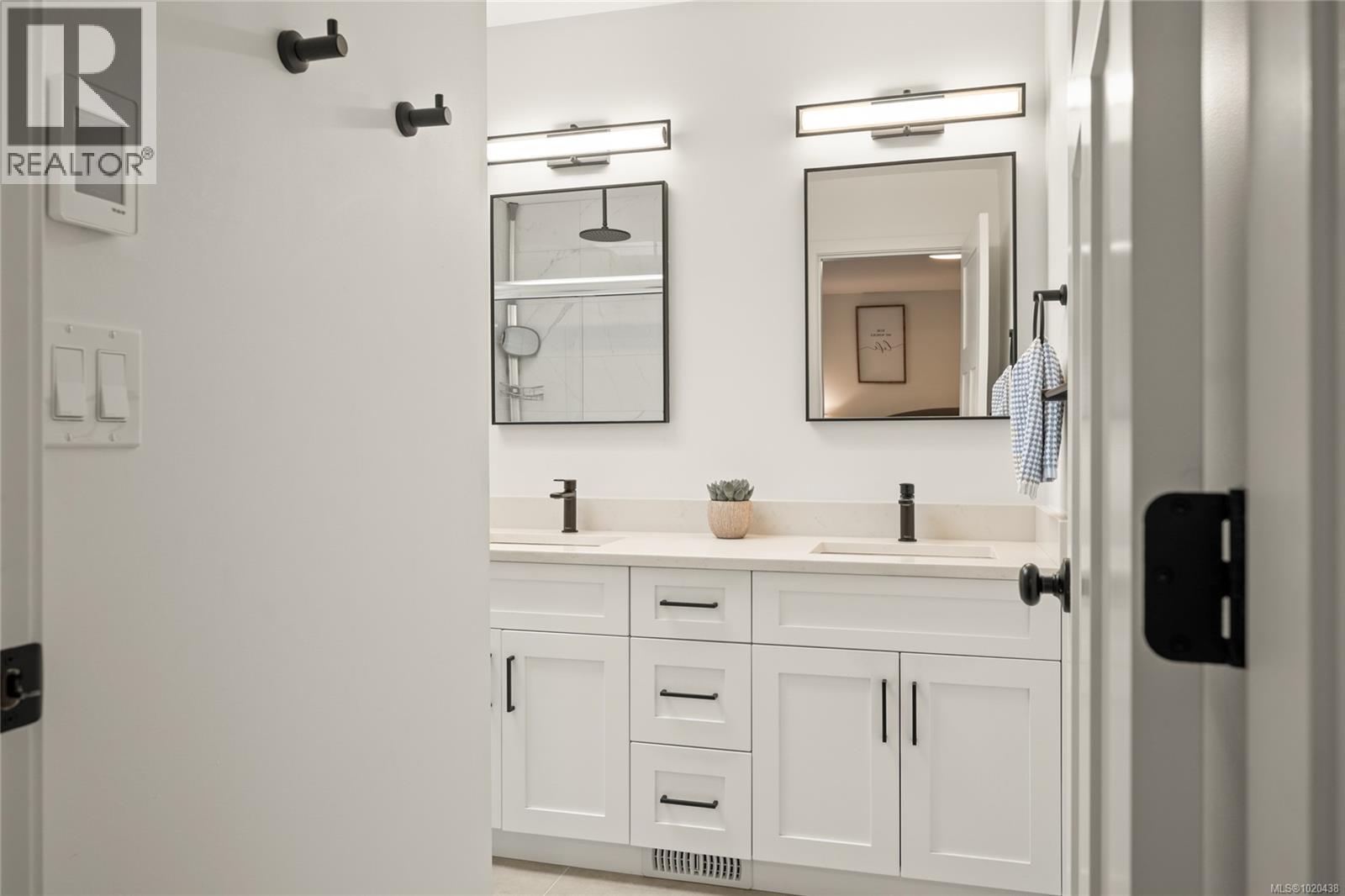 1589 Hosanna Way, Nanaimo