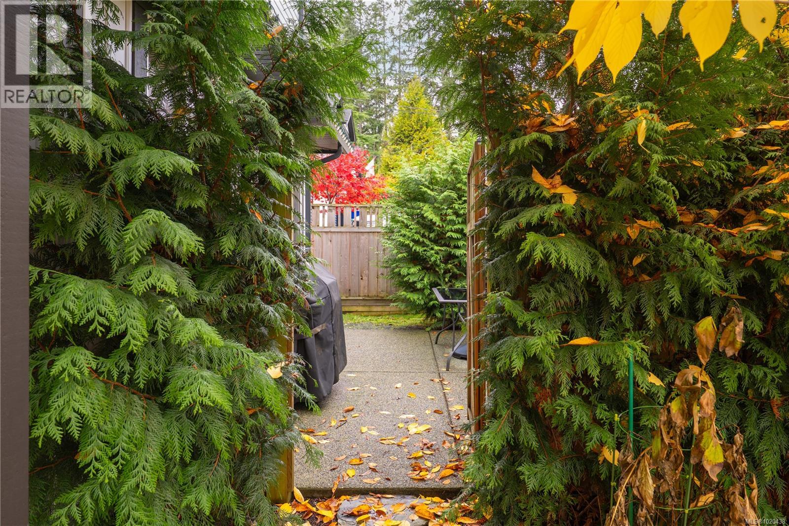 1589 Hosanna Way, Nanaimo