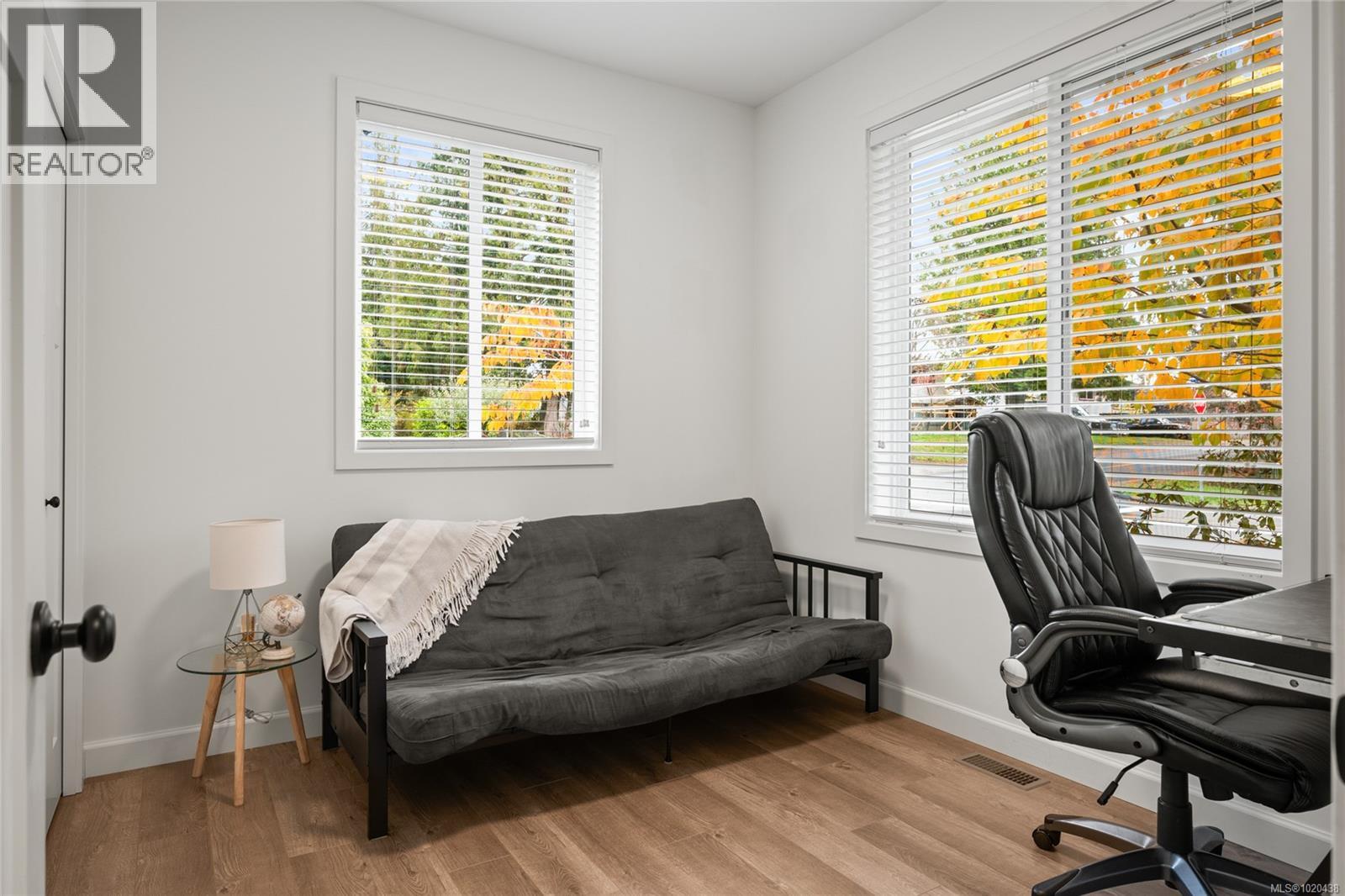 1589 Hosanna Way, Nanaimo