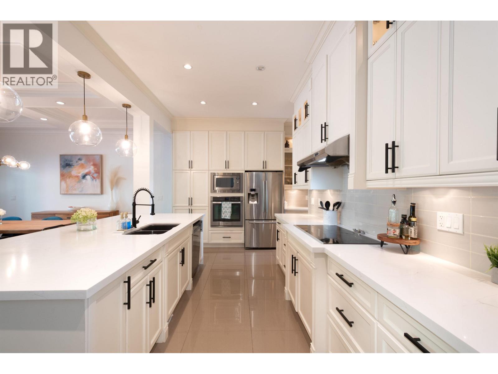 3443 GISLASON AVENUE, Coquitlam