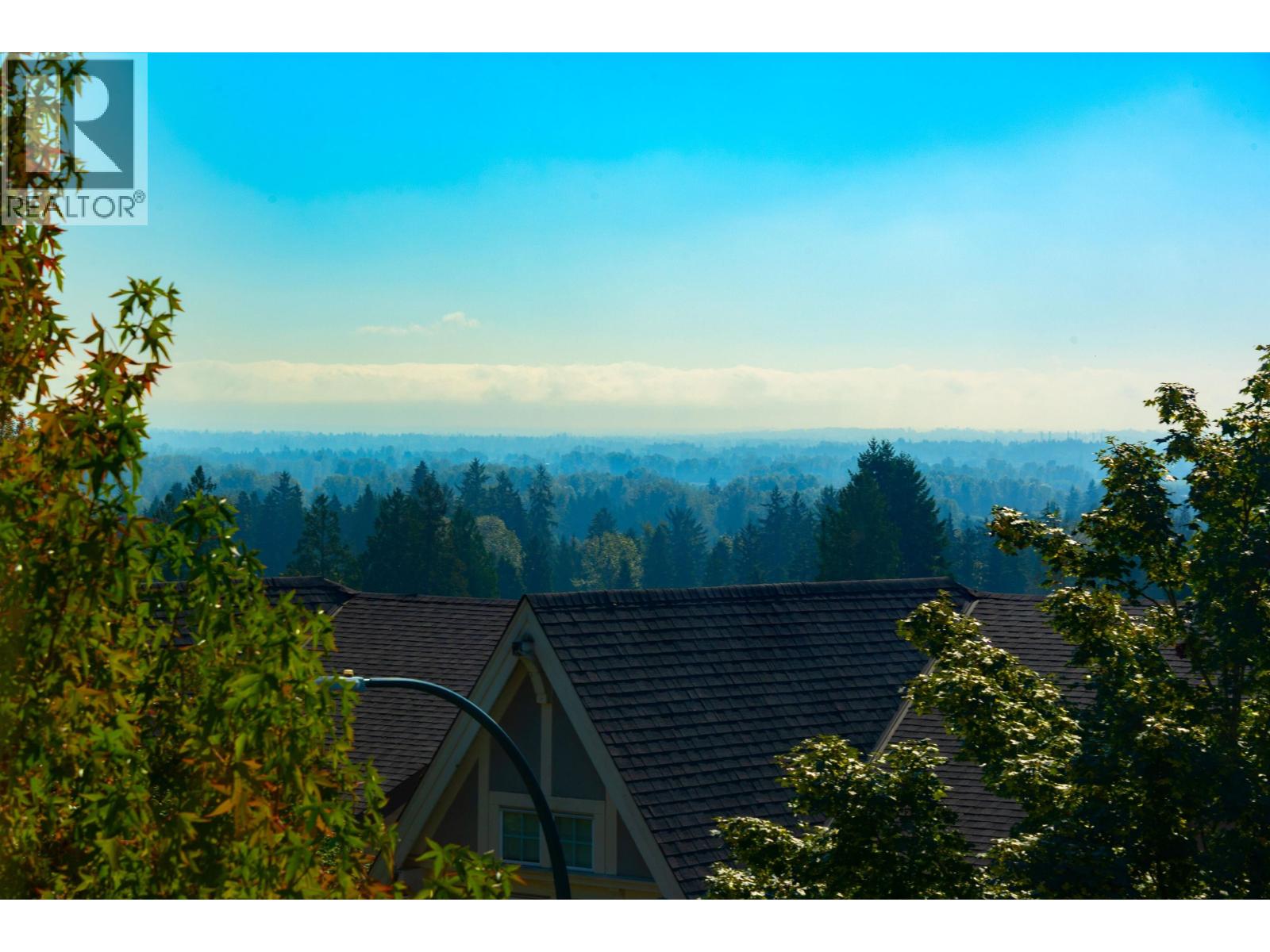 3443 GISLASON AVENUE, Coquitlam