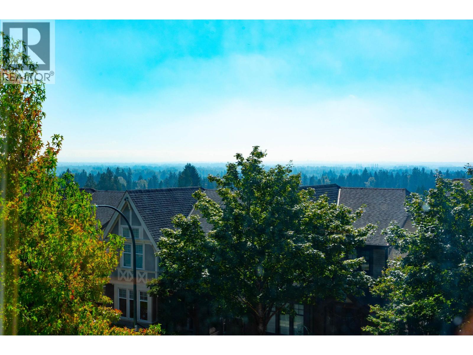 3443 GISLASON AVENUE, Coquitlam