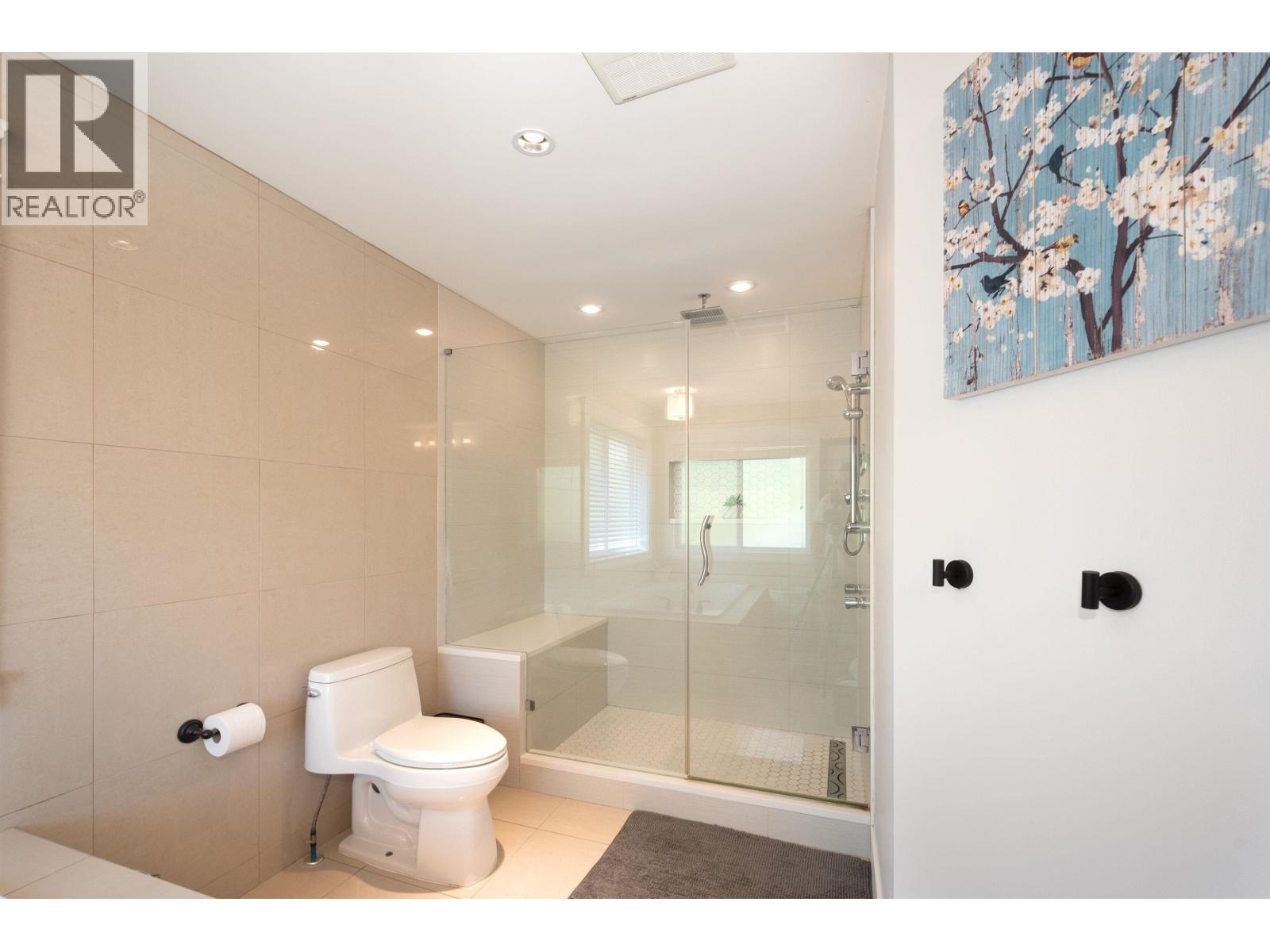 3443 GISLASON AVENUE, Coquitlam