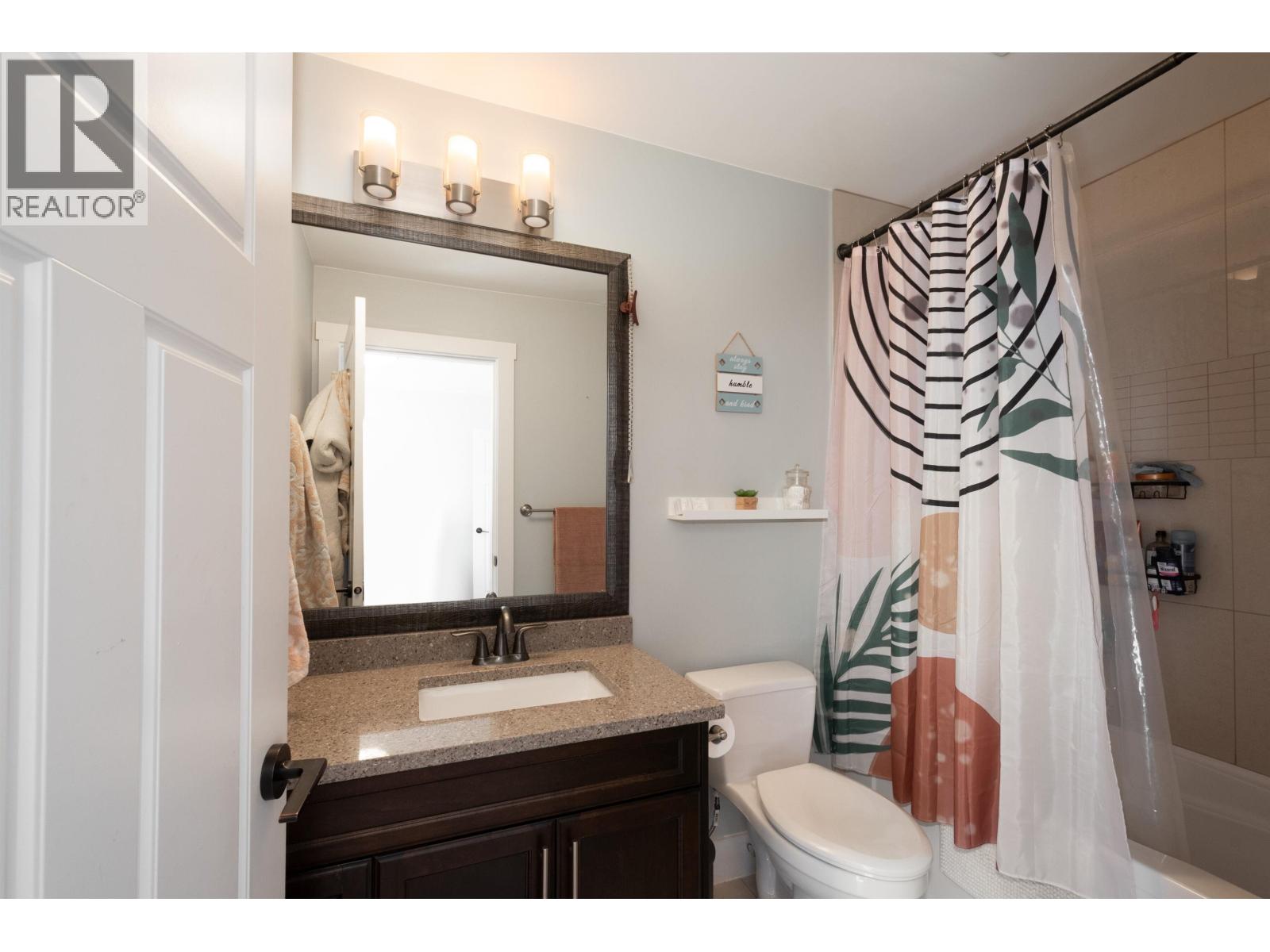 3443 GISLASON AVENUE, Coquitlam