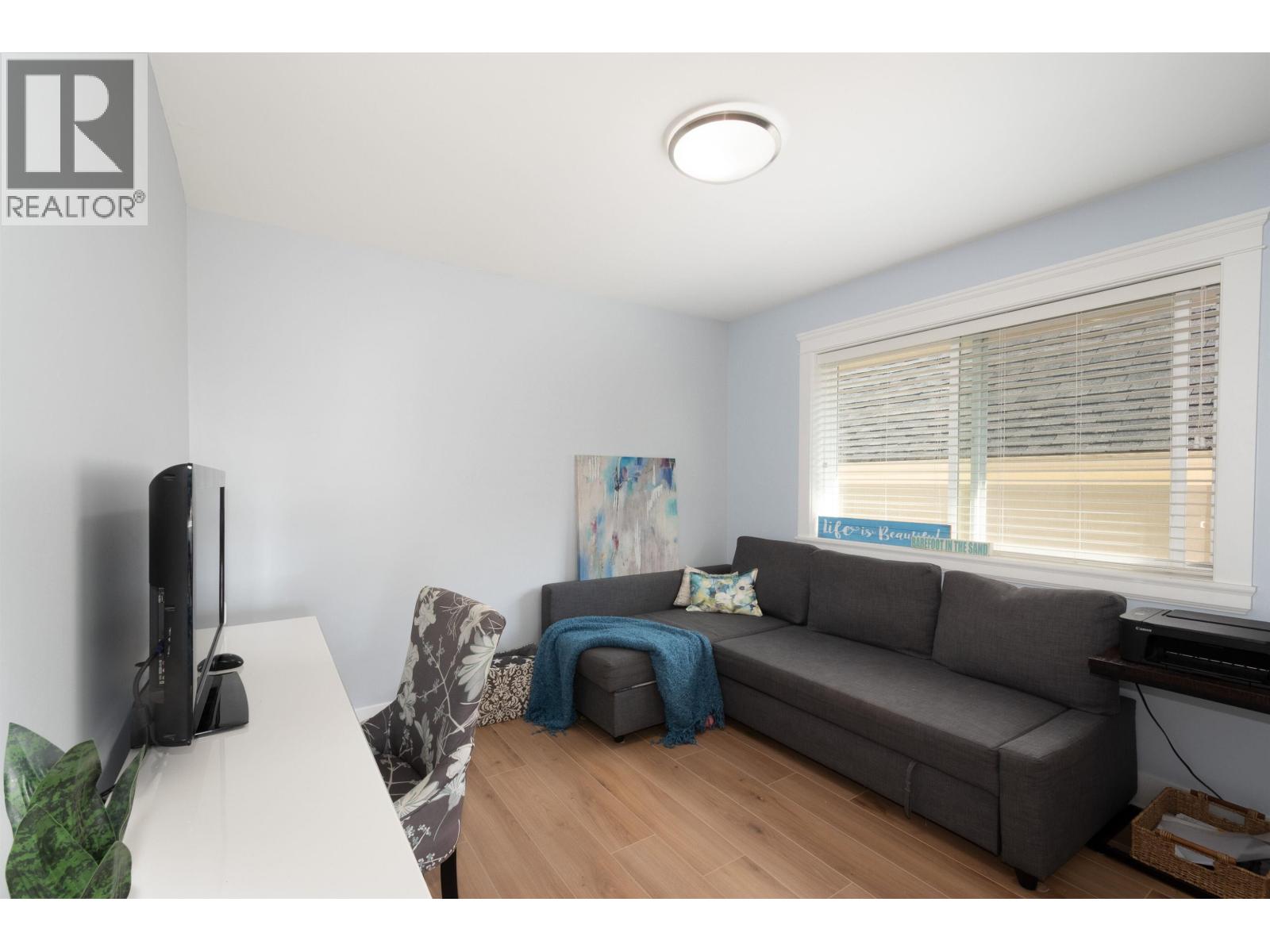 3443 GISLASON AVENUE, Coquitlam