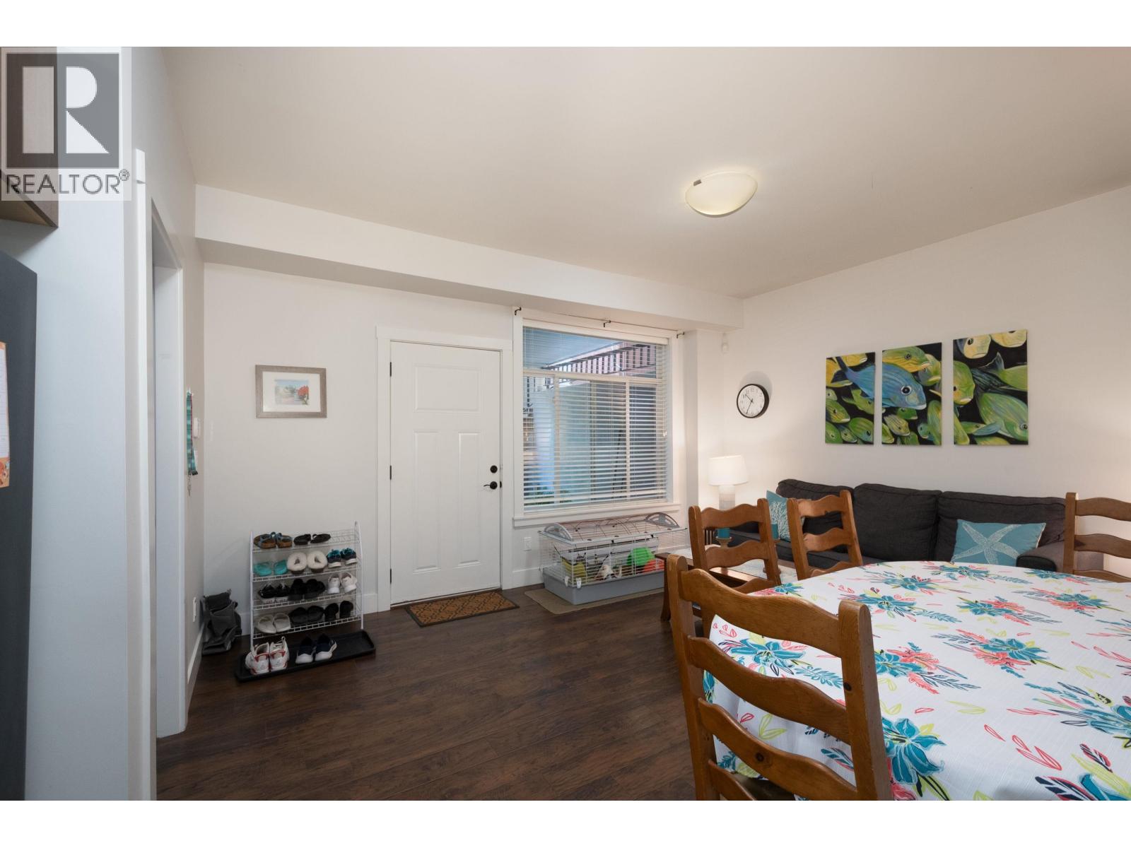 3443 GISLASON AVENUE, Coquitlam