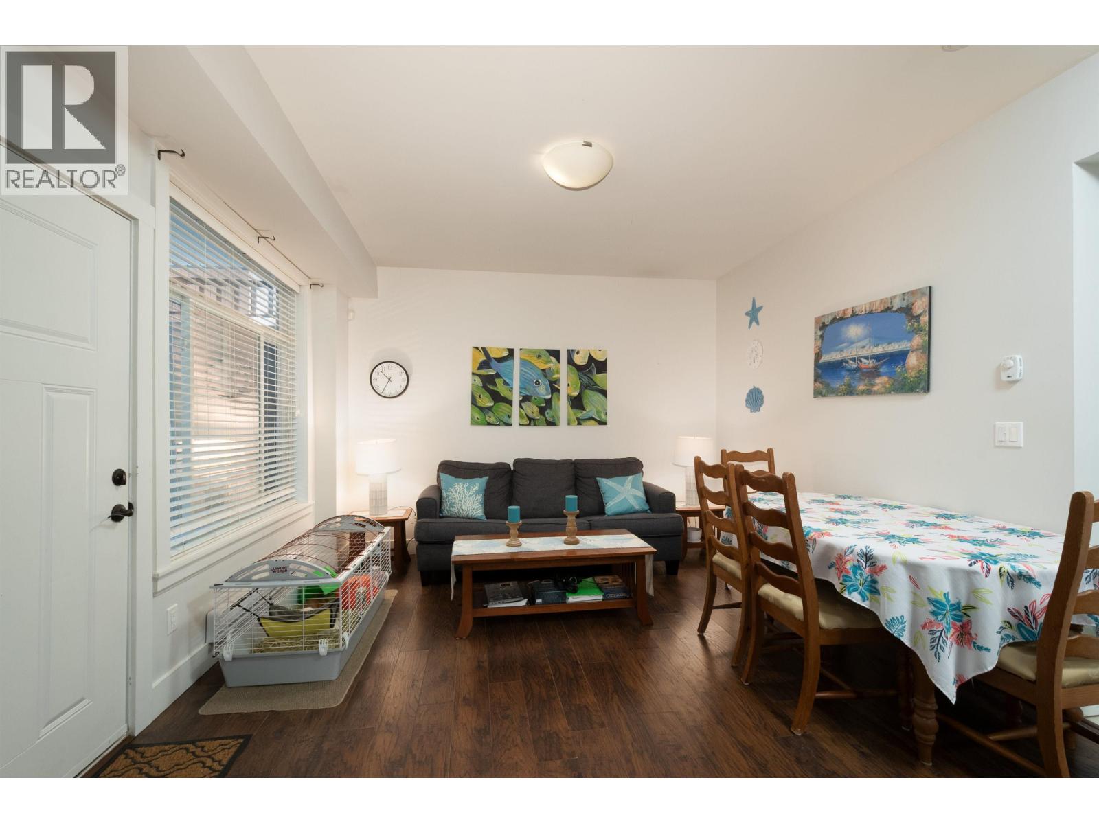 3443 GISLASON AVENUE, Coquitlam