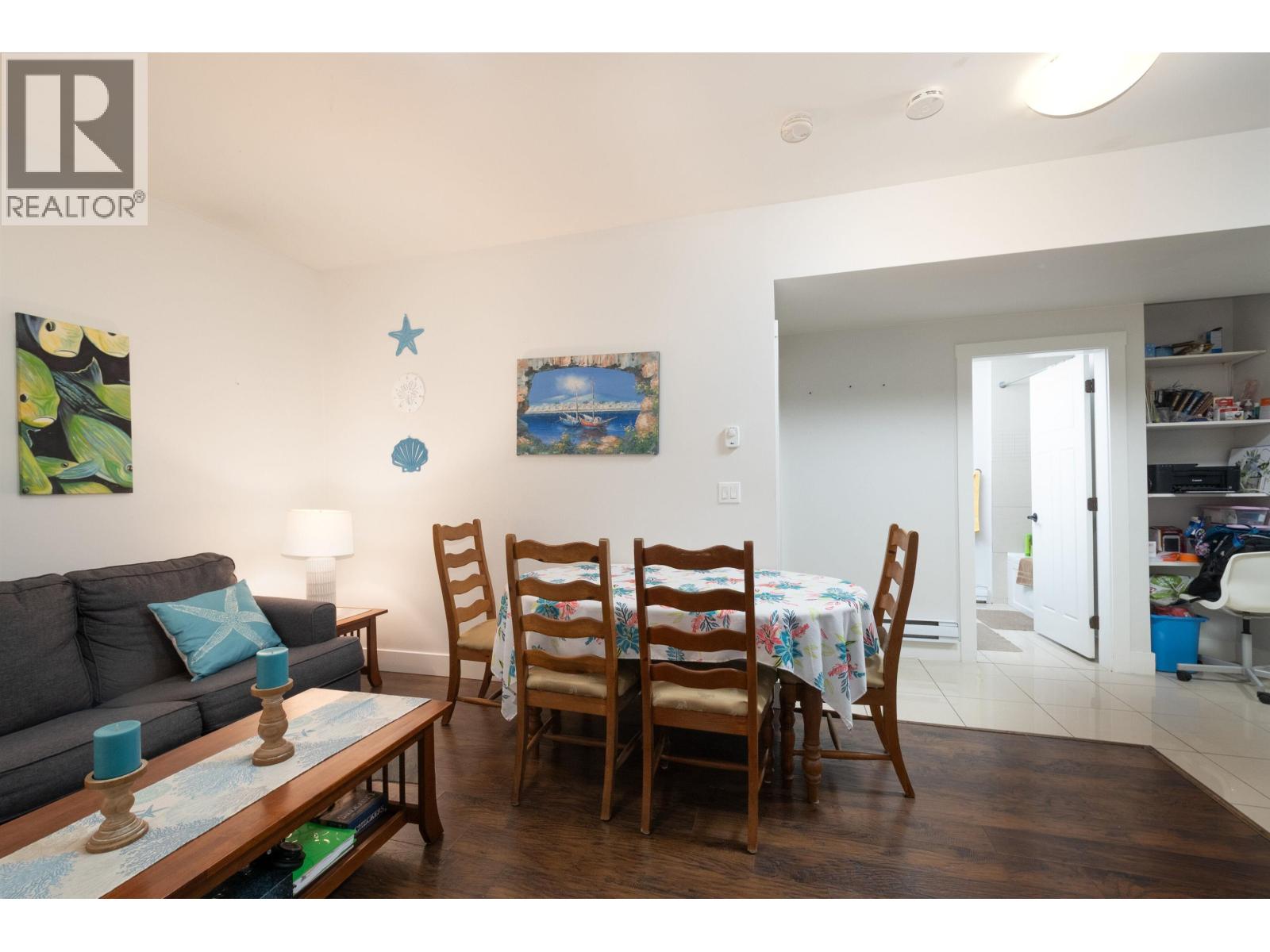 3443 GISLASON AVENUE, Coquitlam