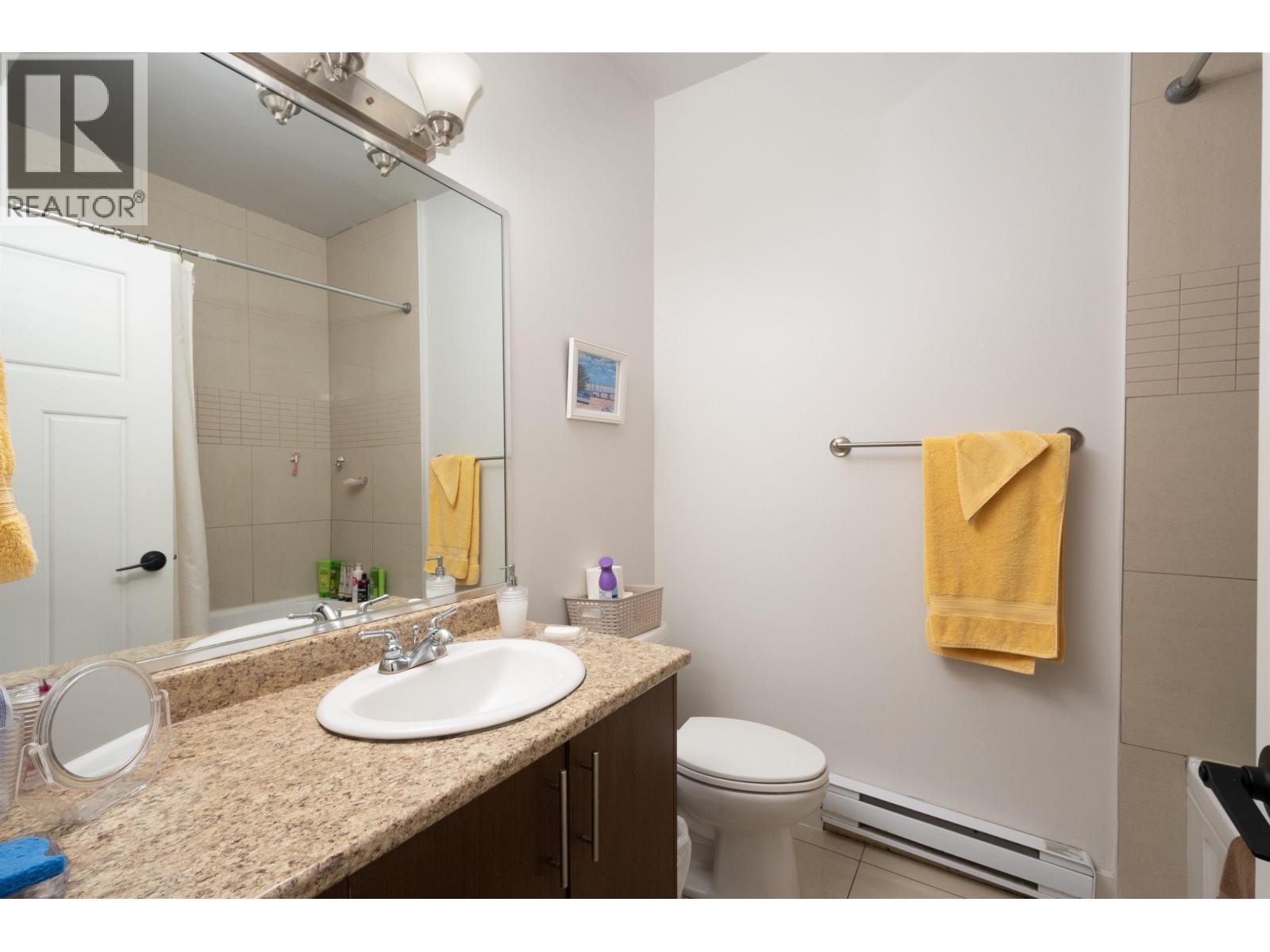 3443 GISLASON AVENUE, Coquitlam