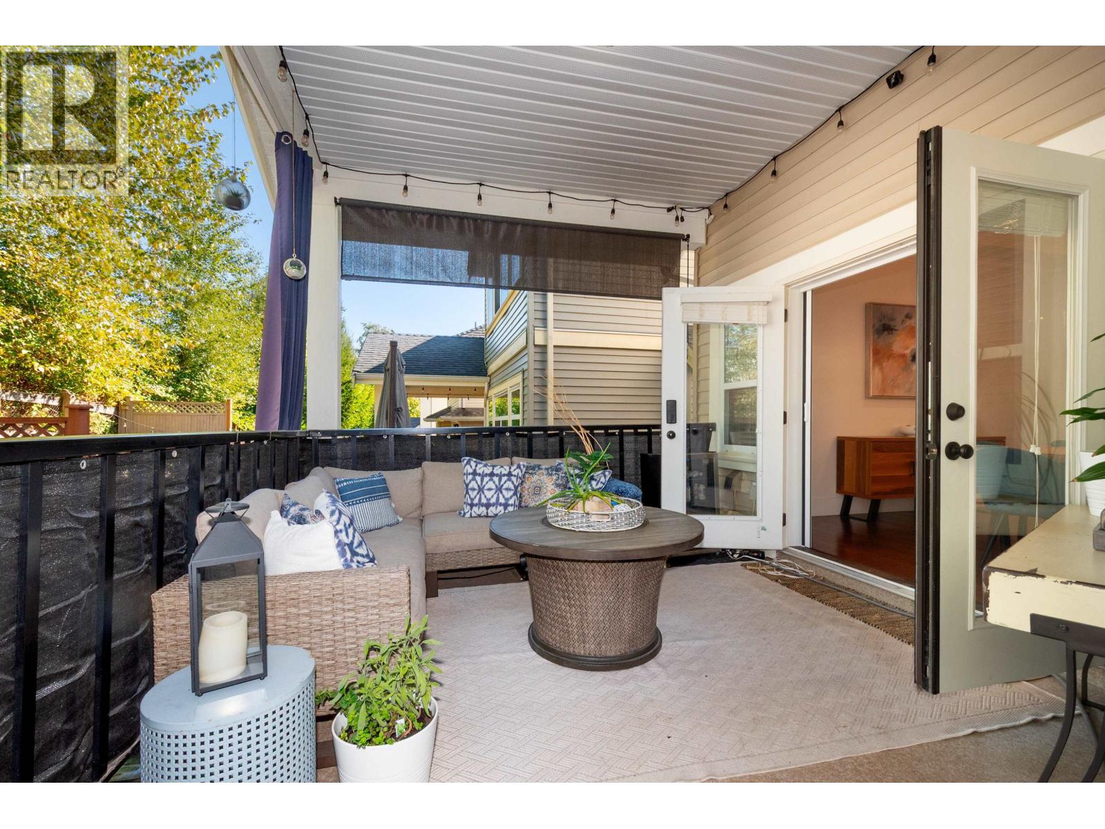 3443 GISLASON AVENUE, Coquitlam