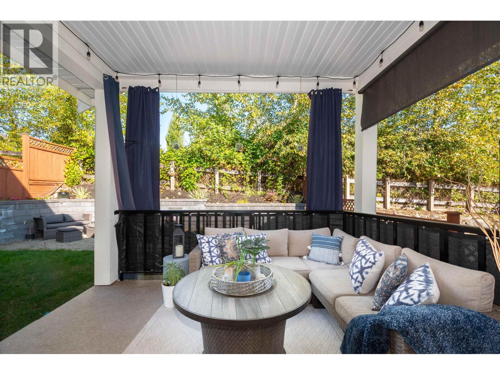 3443 GISLASON AVENUE, Coquitlam