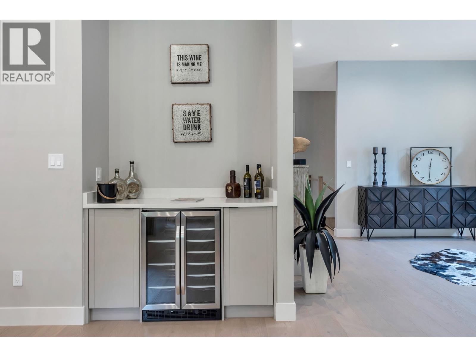 24417 JENEWEIN DRIVE, Maple Ridge