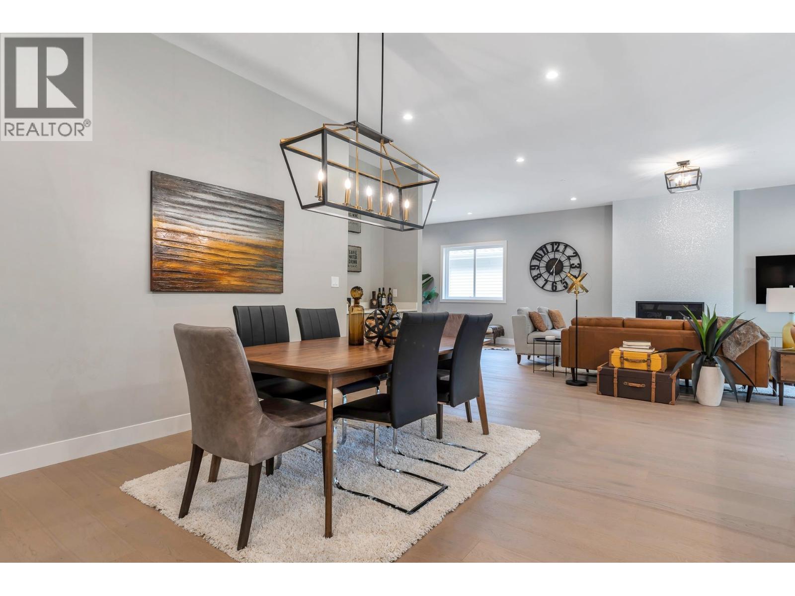 24417 JENEWEIN DRIVE, Maple Ridge