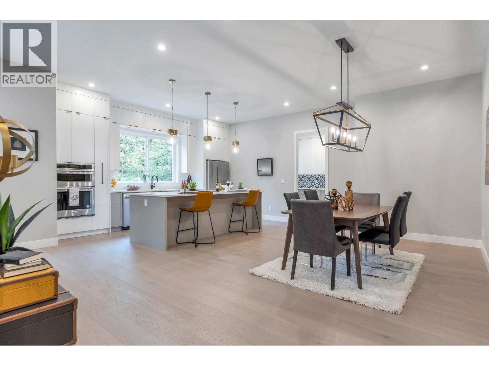 24417 JENEWEIN DRIVE, Maple Ridge