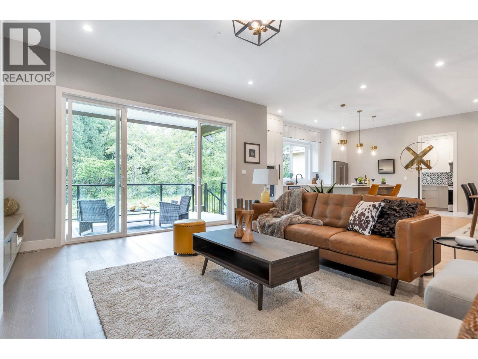 24417 JENEWEIN DRIVE, Maple Ridge