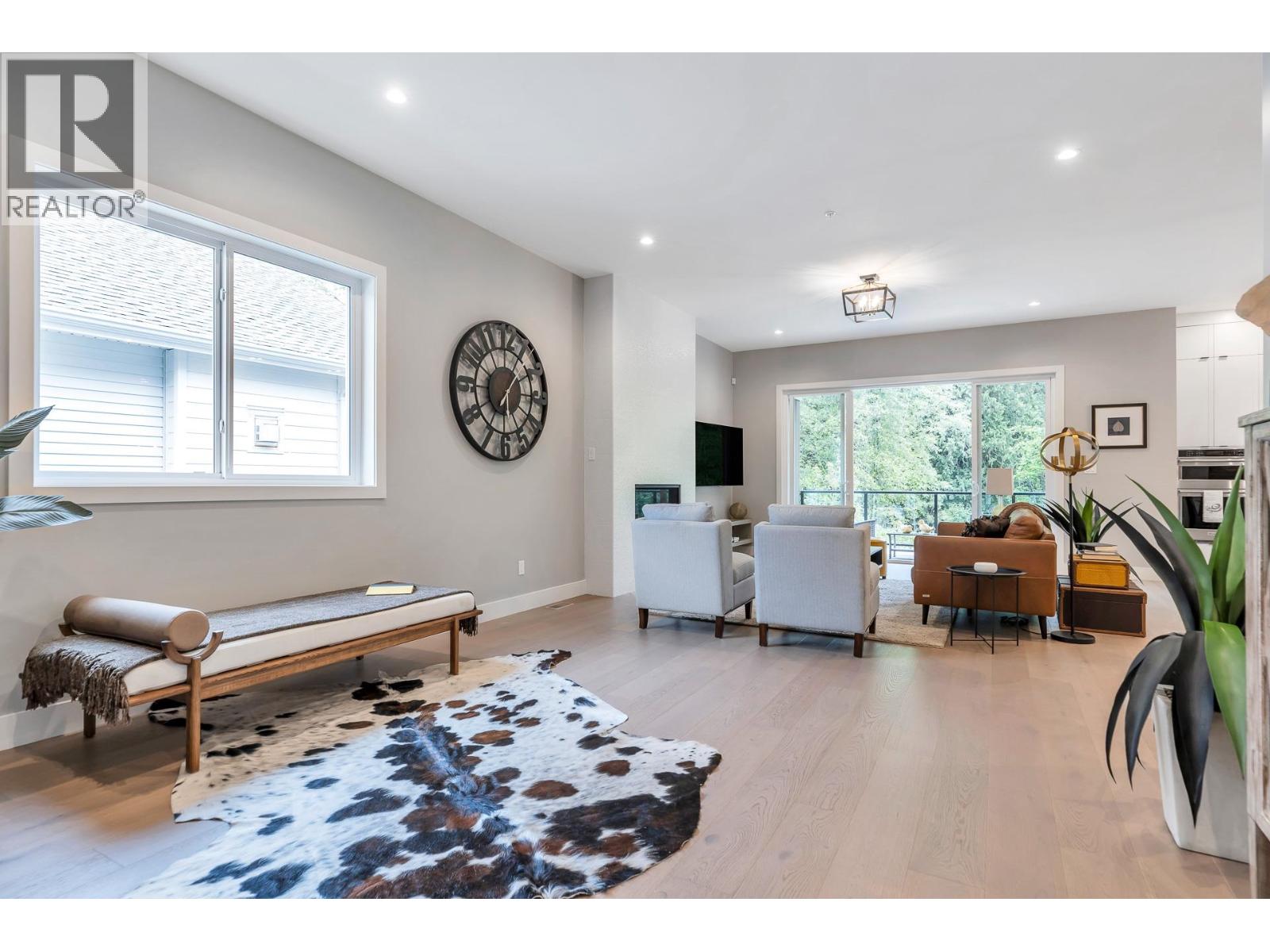 24417 JENEWEIN DRIVE, Maple Ridge
