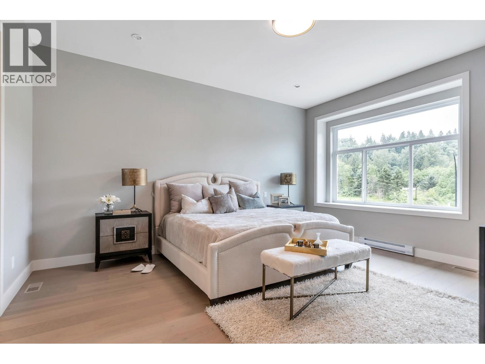 24417 JENEWEIN DRIVE, Maple Ridge