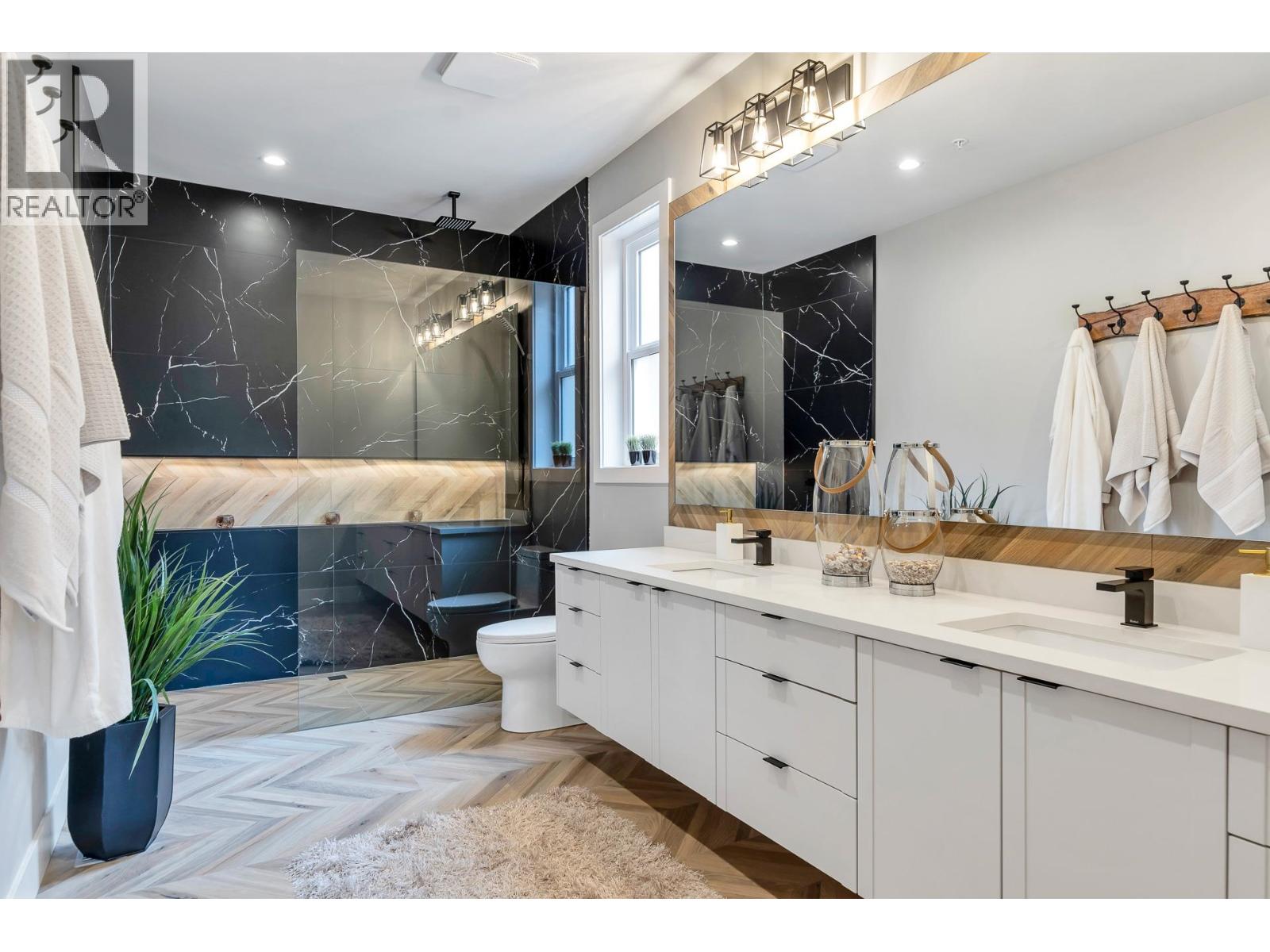 24417 JENEWEIN DRIVE, Maple Ridge