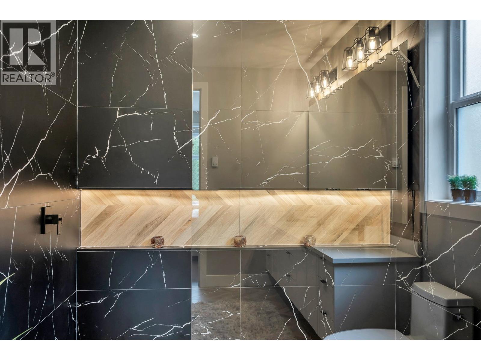 24417 JENEWEIN DRIVE, Maple Ridge