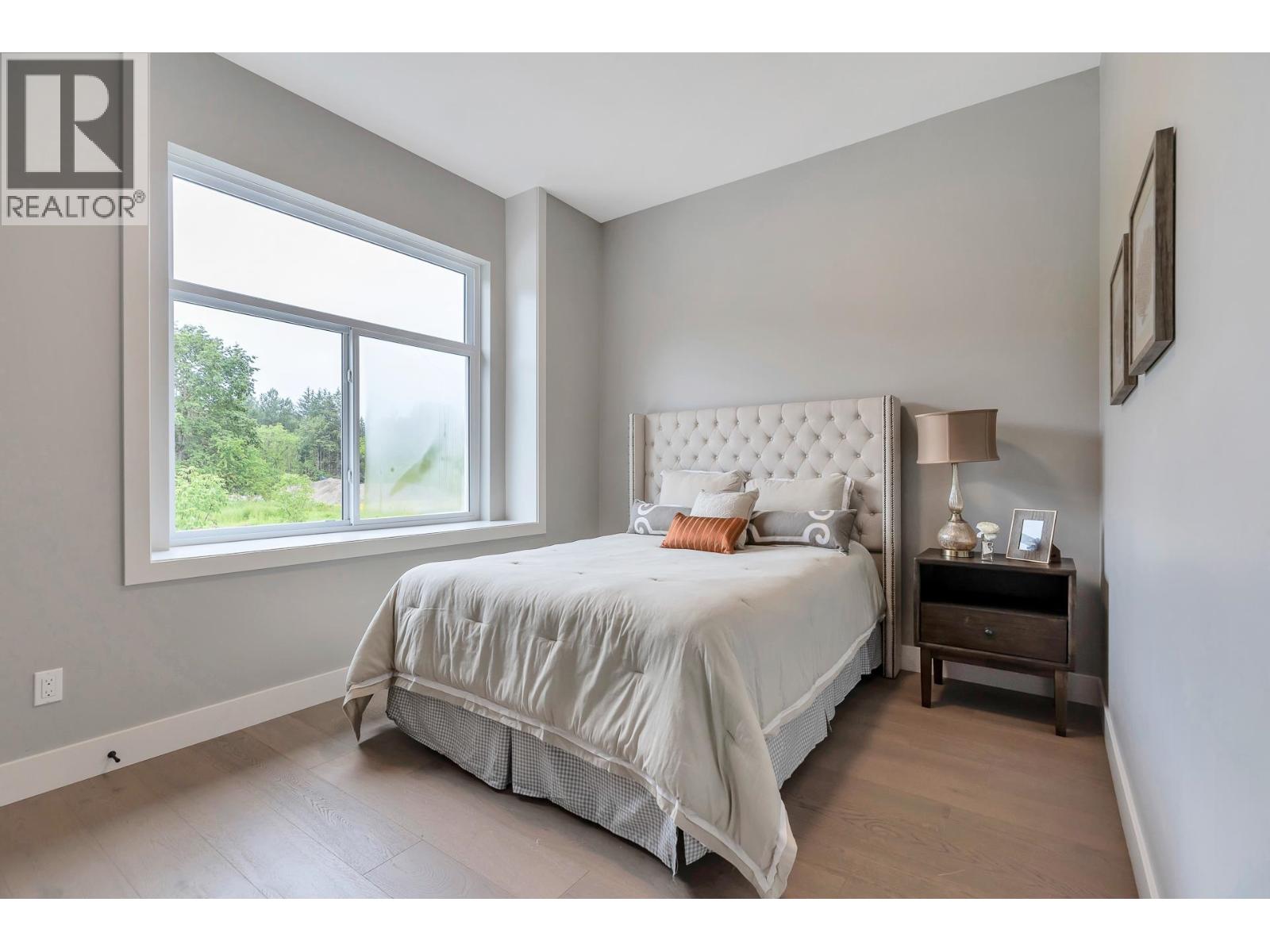 24417 JENEWEIN DRIVE, Maple Ridge