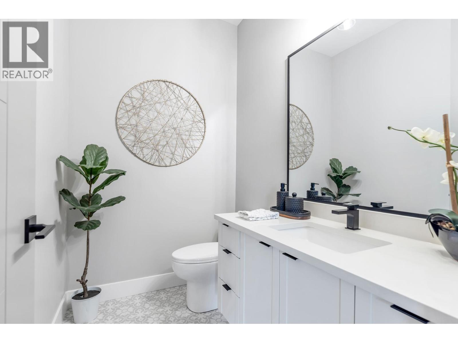 24417 JENEWEIN DRIVE, Maple Ridge