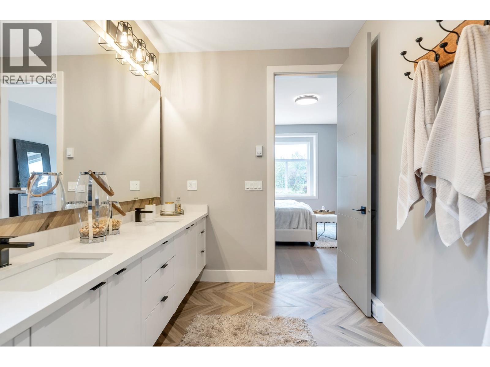 24417 JENEWEIN DRIVE, Maple Ridge