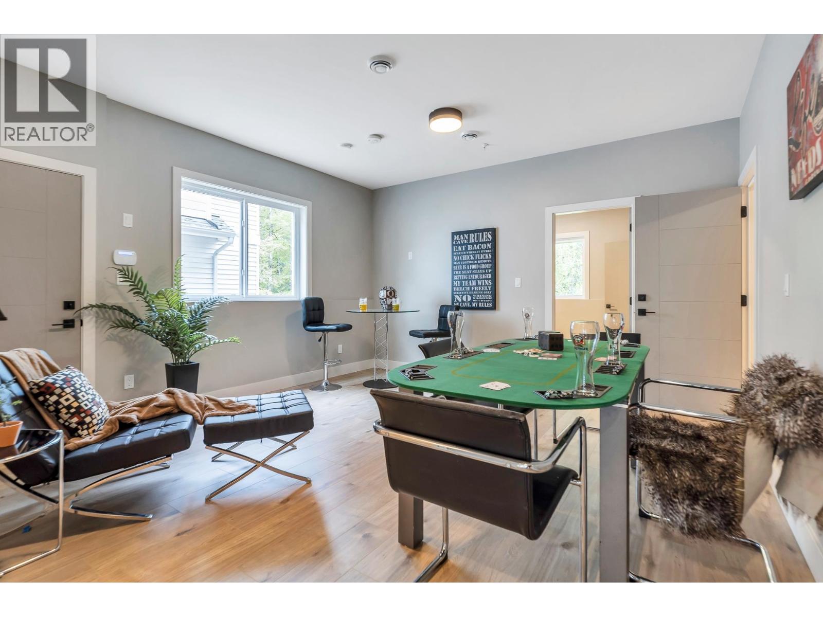 24417 JENEWEIN DRIVE, Maple Ridge