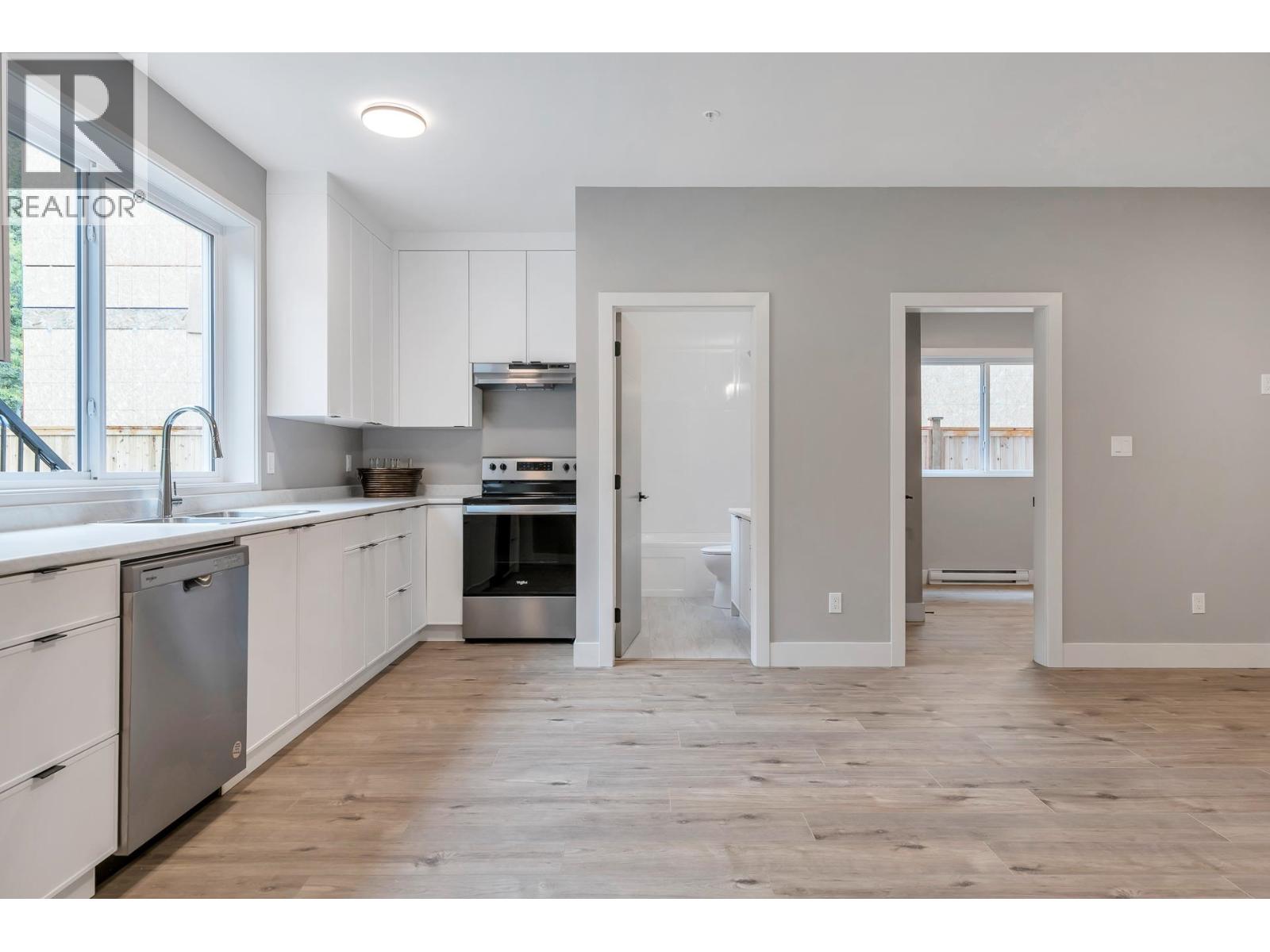 24417 JENEWEIN DRIVE, Maple Ridge