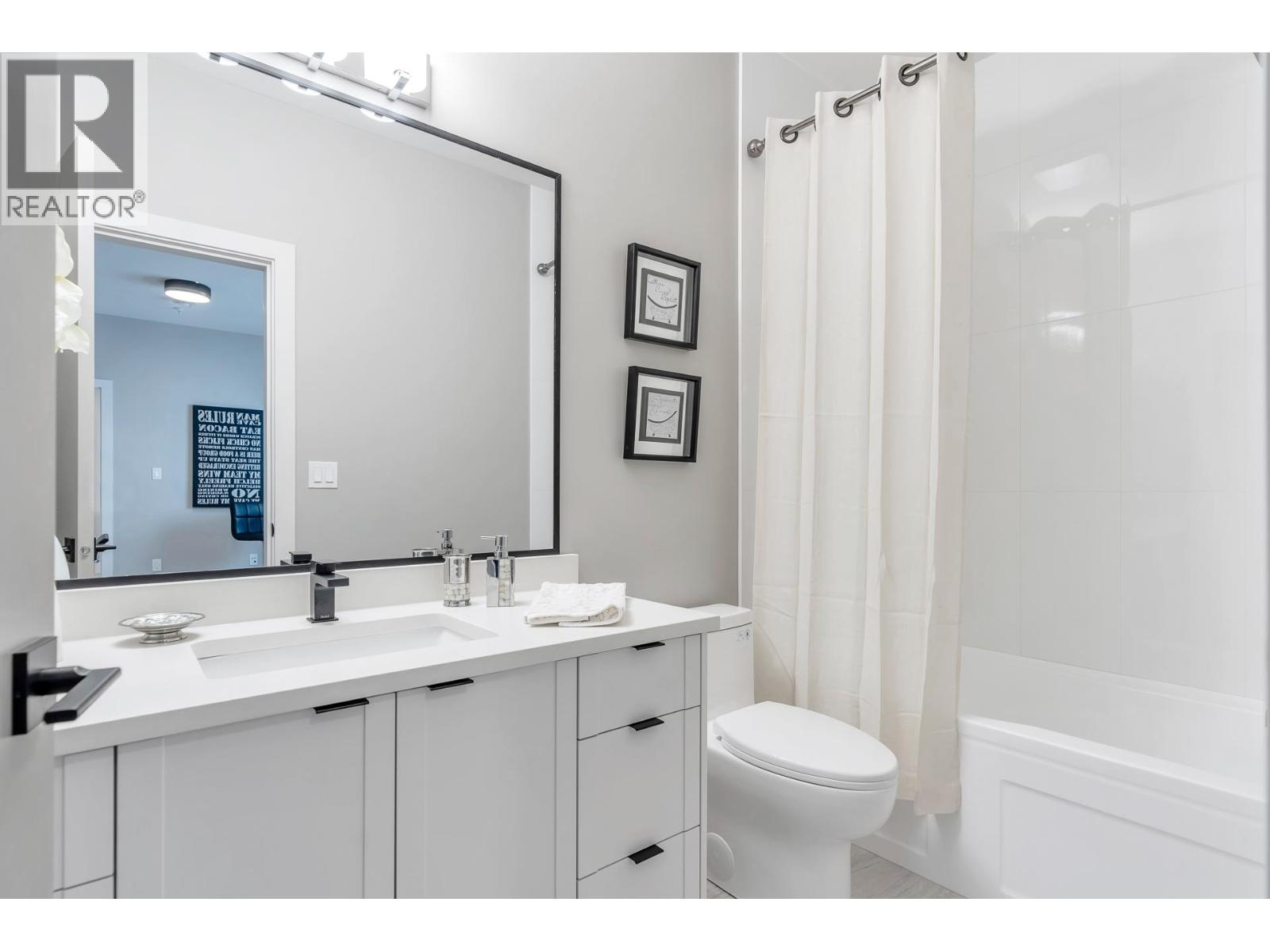 24417 JENEWEIN DRIVE, Maple Ridge