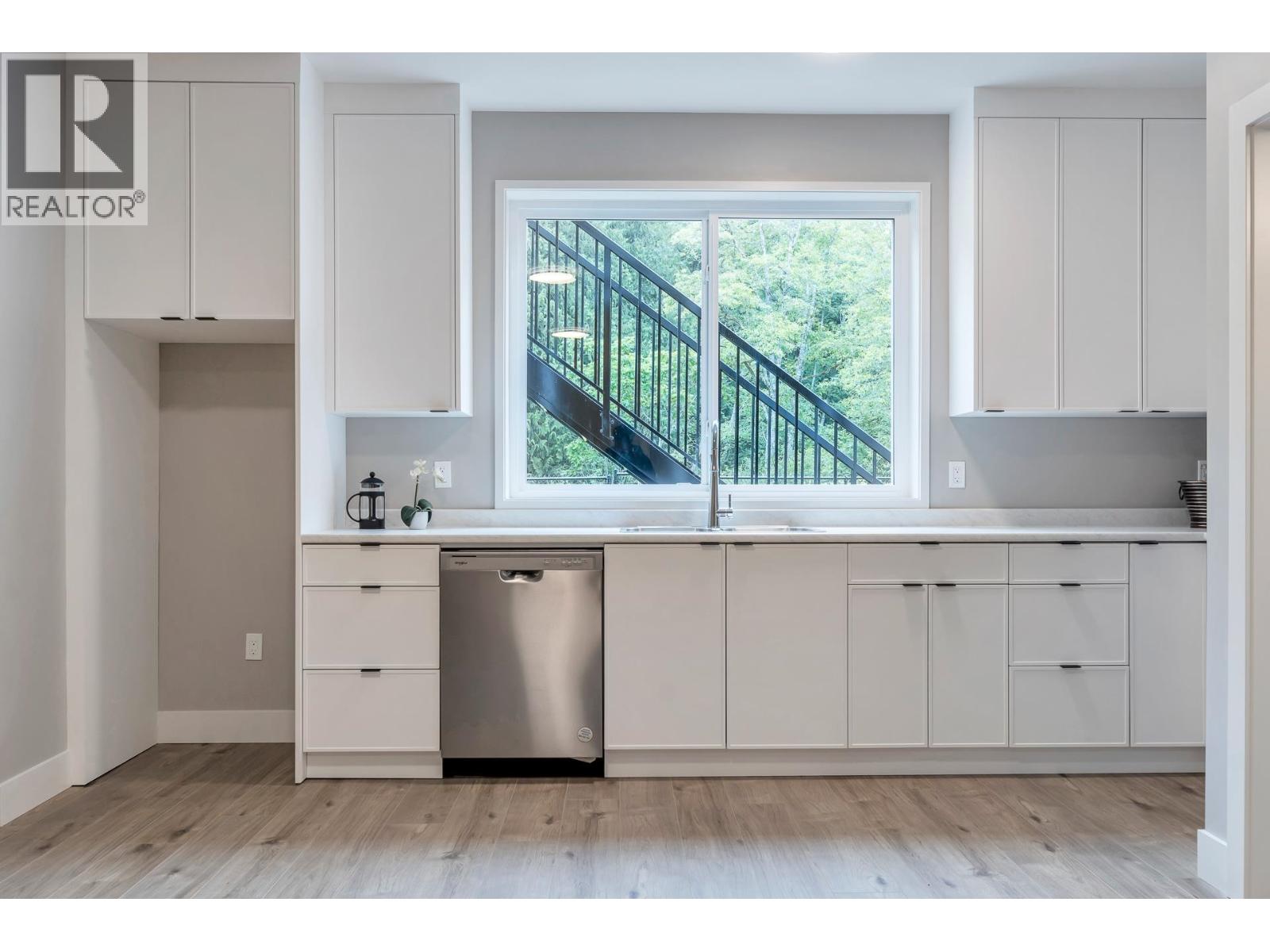 24417 JENEWEIN DRIVE, Maple Ridge