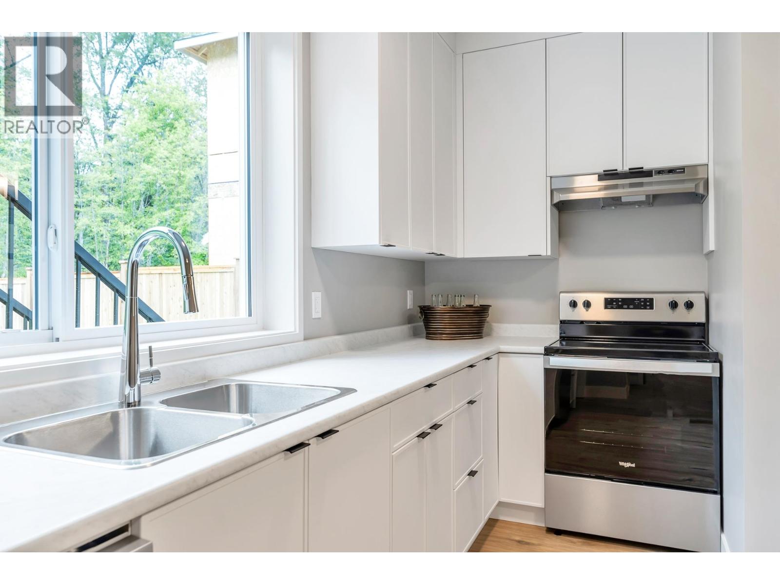 24417 JENEWEIN DRIVE, Maple Ridge